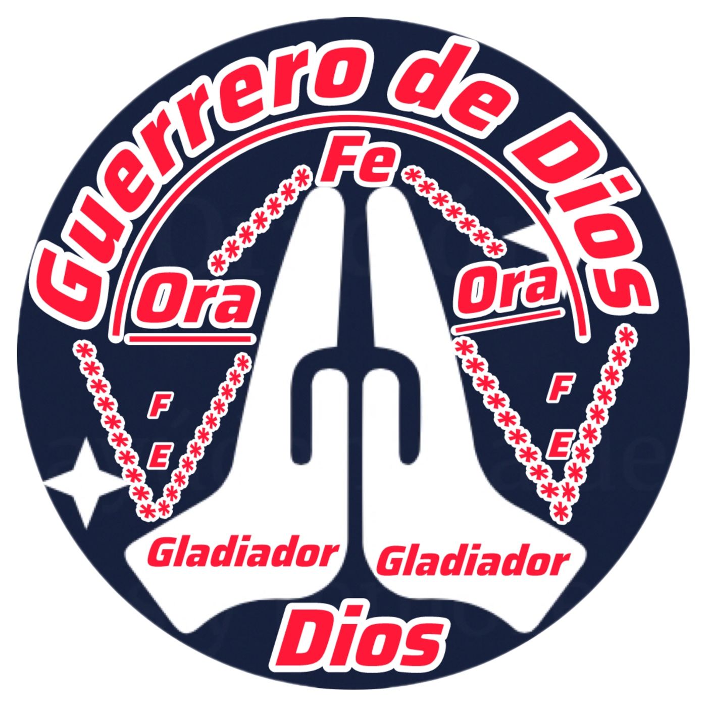 La Ley de Dios