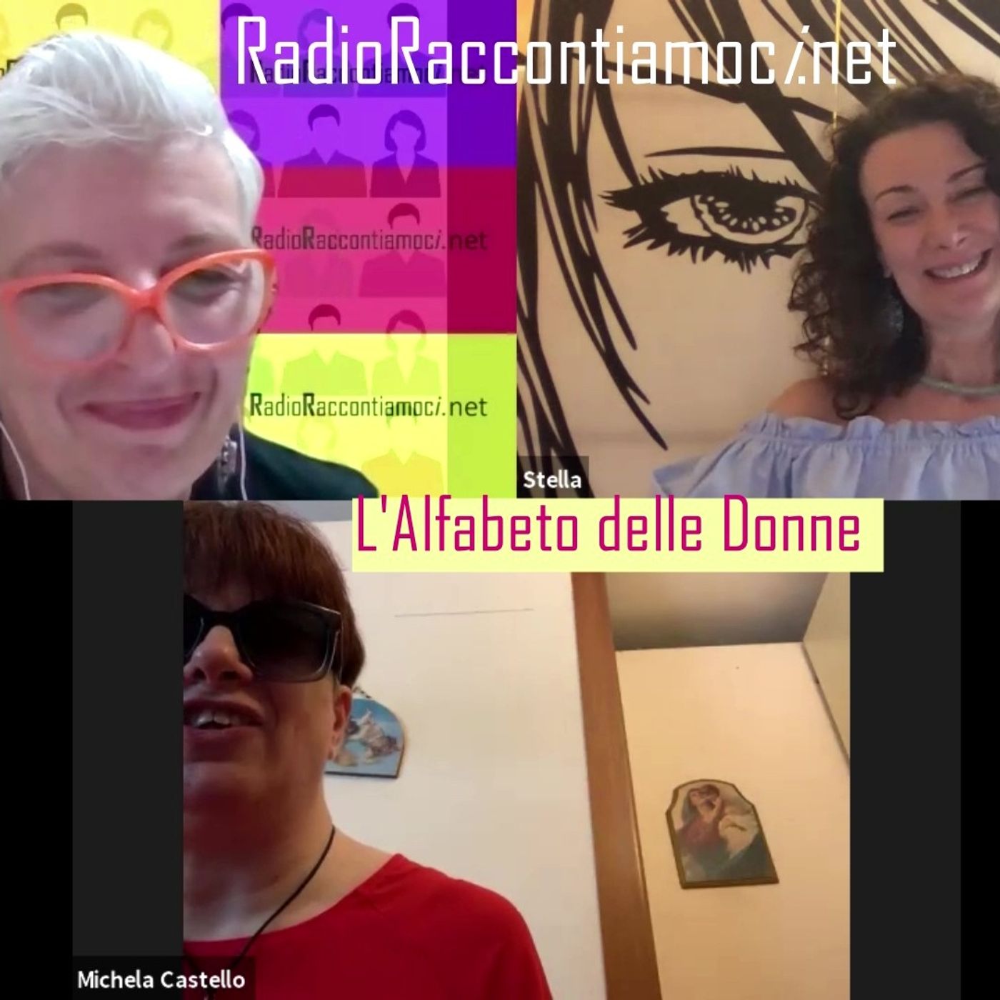 Edizioni Digitali RadioRaccontiamoci