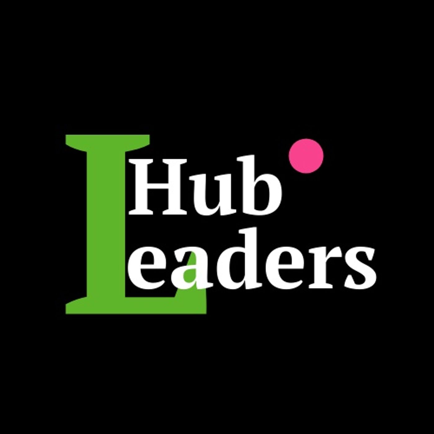Leaders HUB