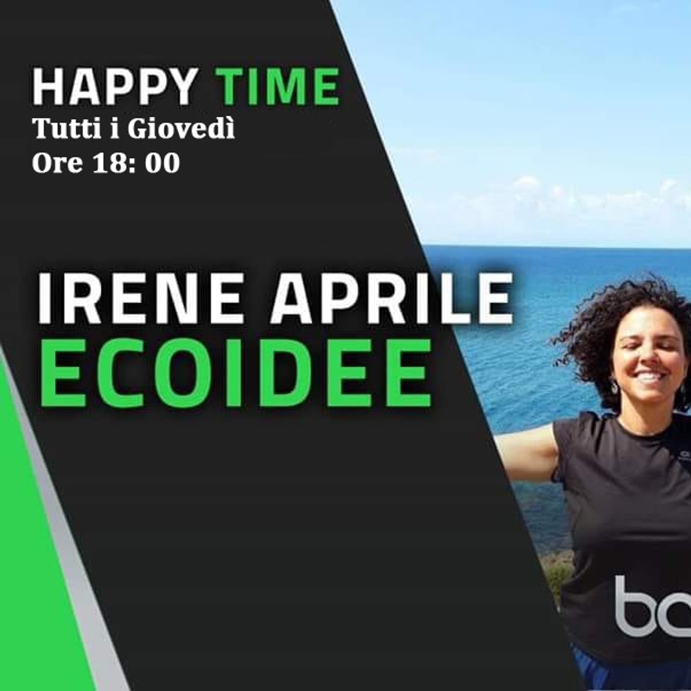 ECOIDEE - Consigli per vivere sostenibile