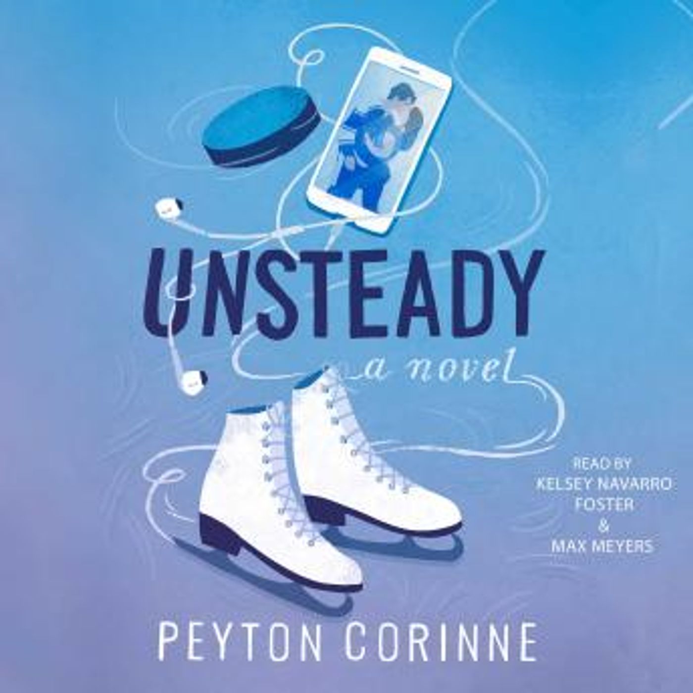 Download New Full Audiobooks in Romance, Modern