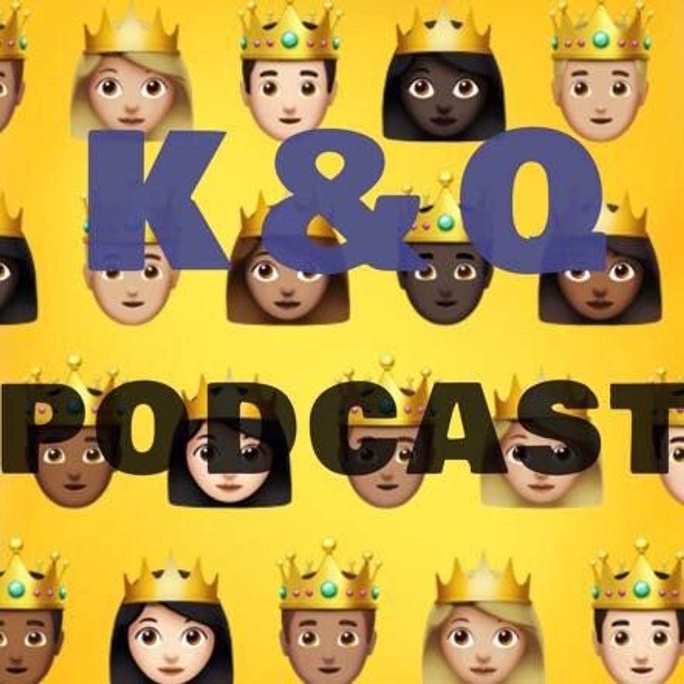 Episode 1: WTF ITS 2018 ALREADY!?