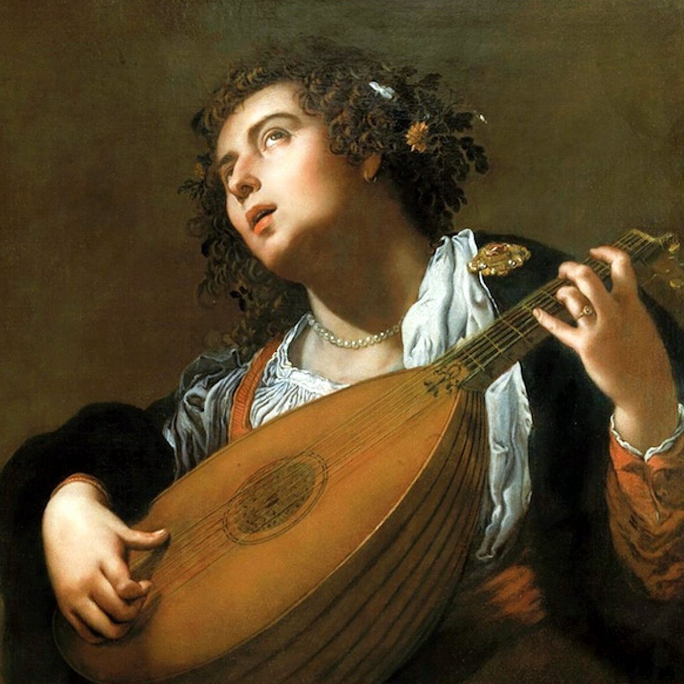 Gianluca Braschi: Sì, la dolcezza è stata