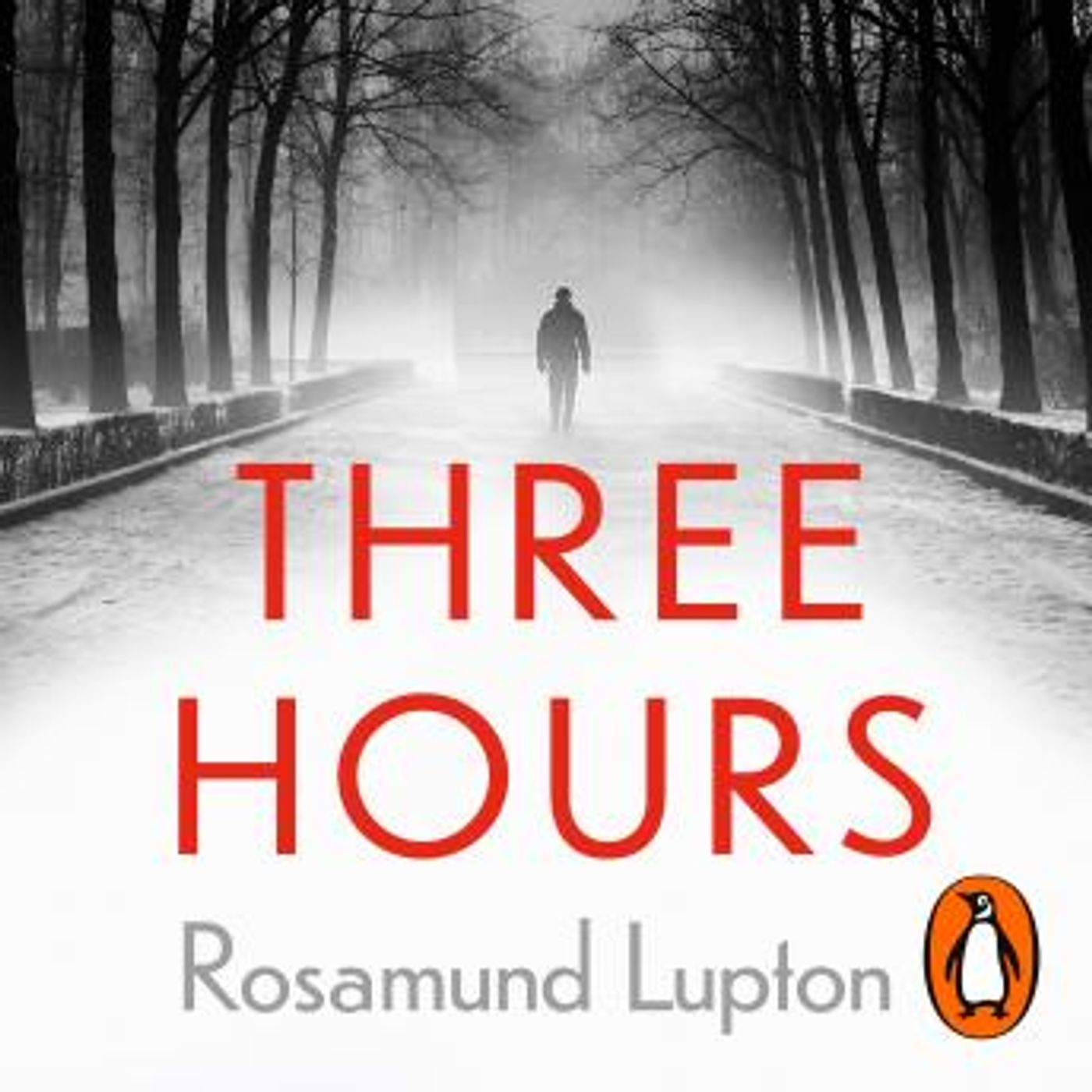 Download Incredible Full Audiobooks in Mystery, Thriller & Horror, Legal & Political