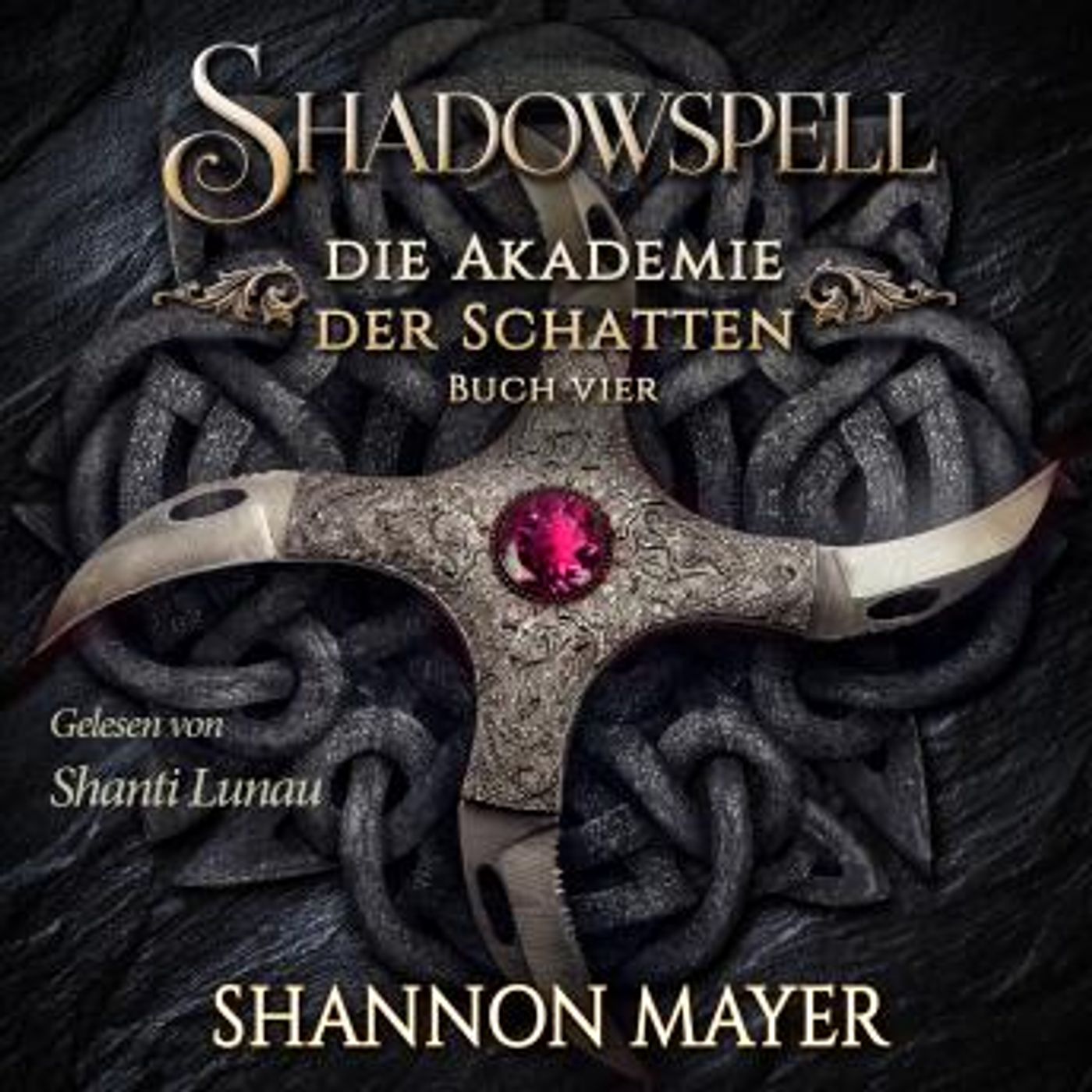 Explore New Full Audiobooks in Science Fiction & Fantasy, Fantasy
