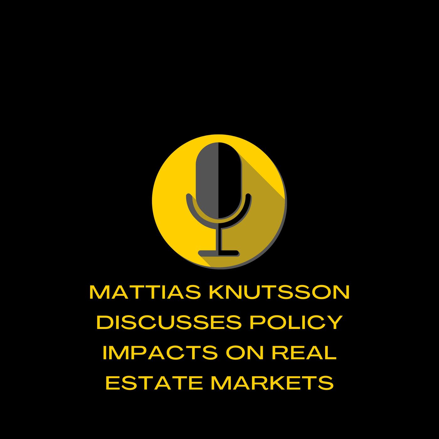 Mattias Knutsson Skillingaryd