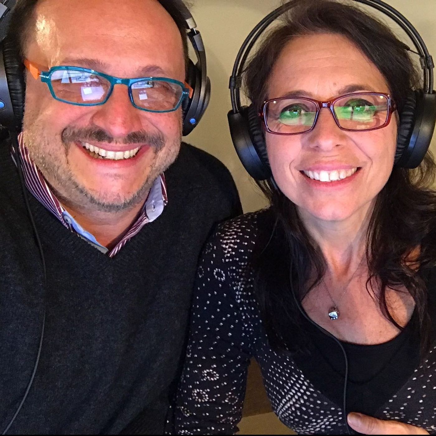 Du gustis is megl che One NY 2^ stagione