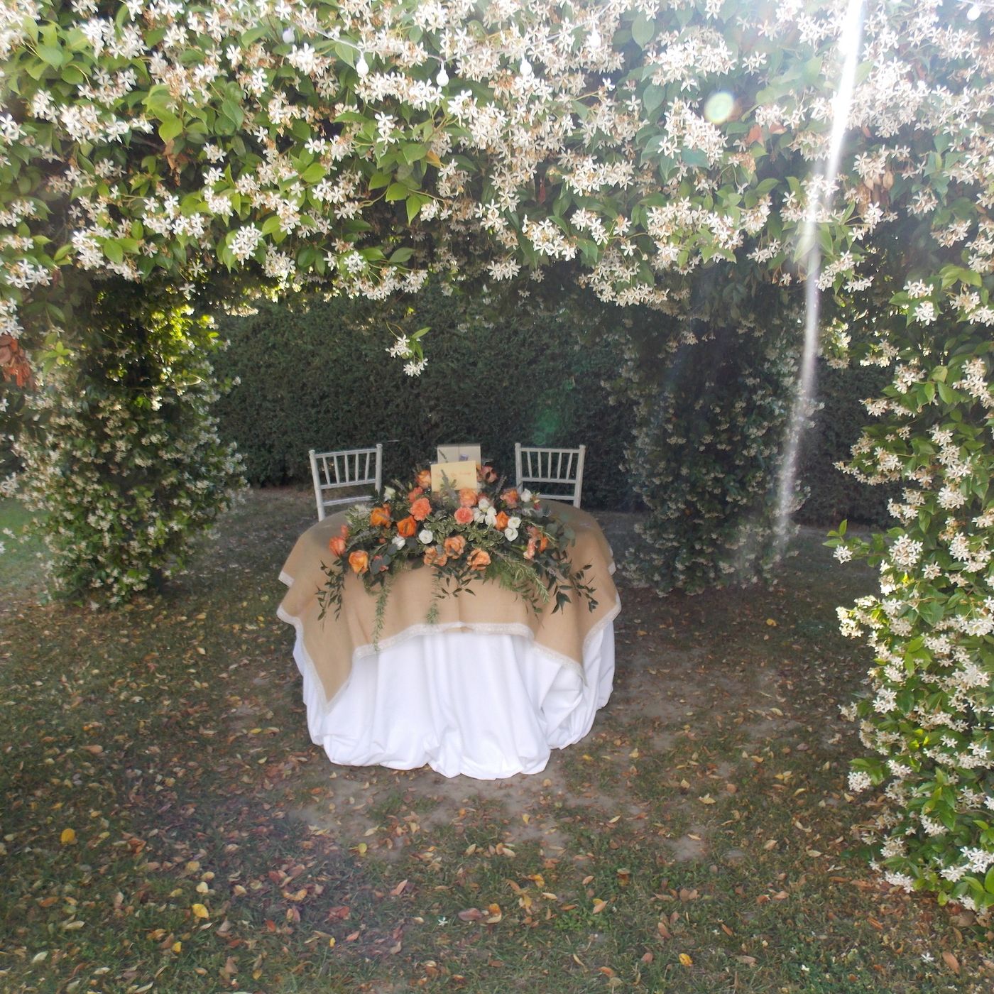 Wedding Planner Torino - Come nei Sogni®