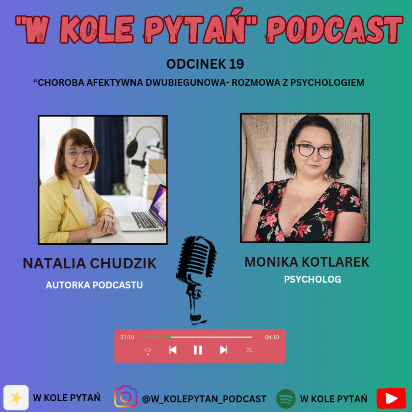 W Kole Pytań