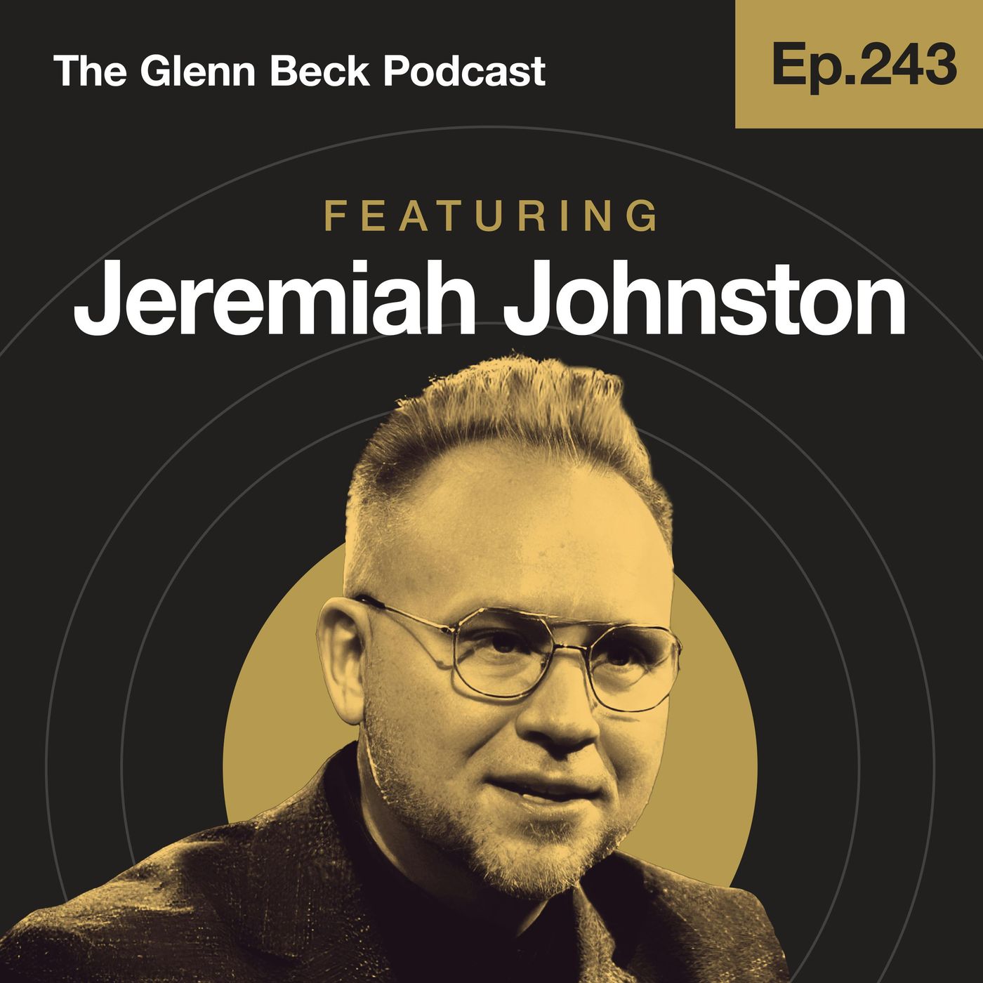 The Glenn Beck Program