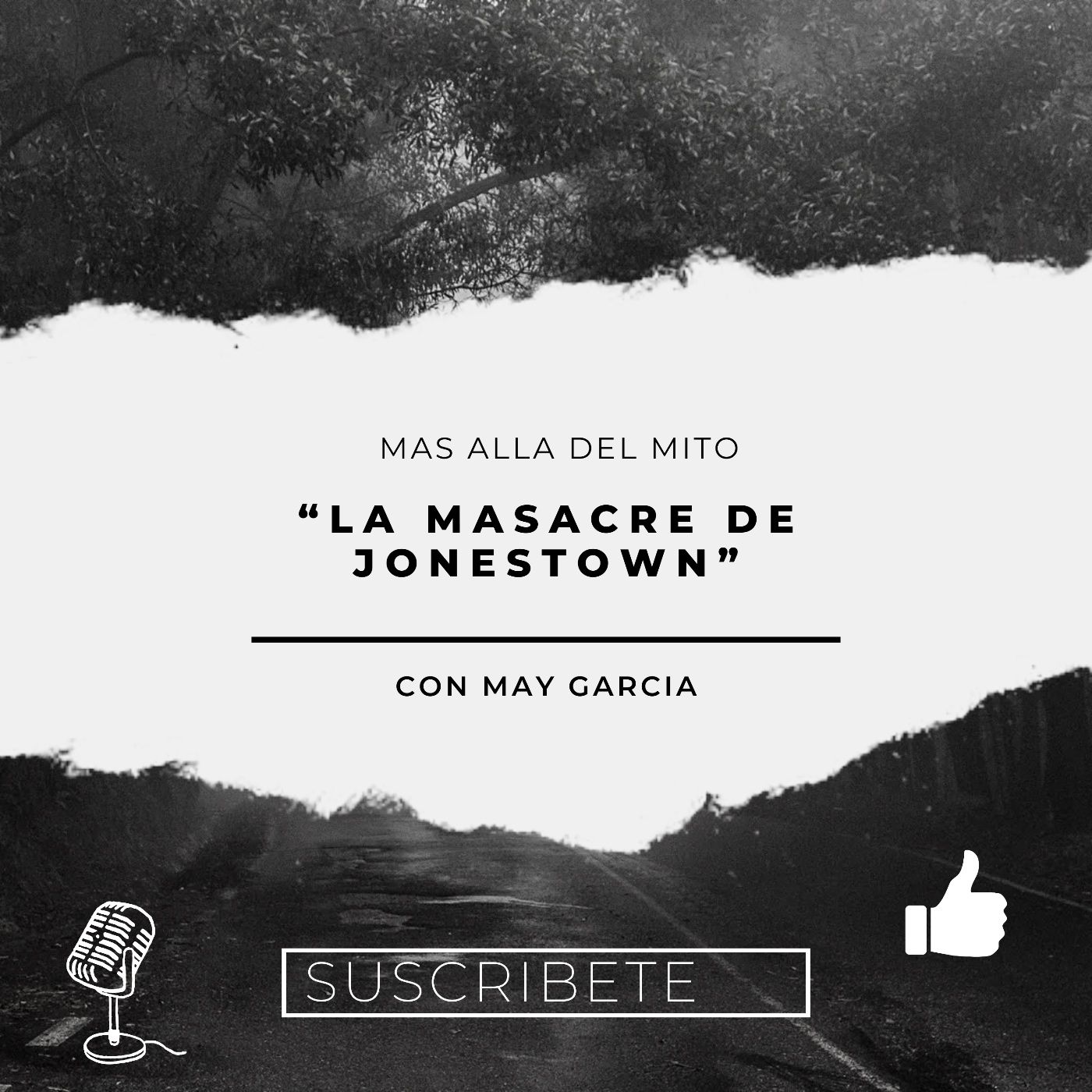 Portada de Dossier Criminal