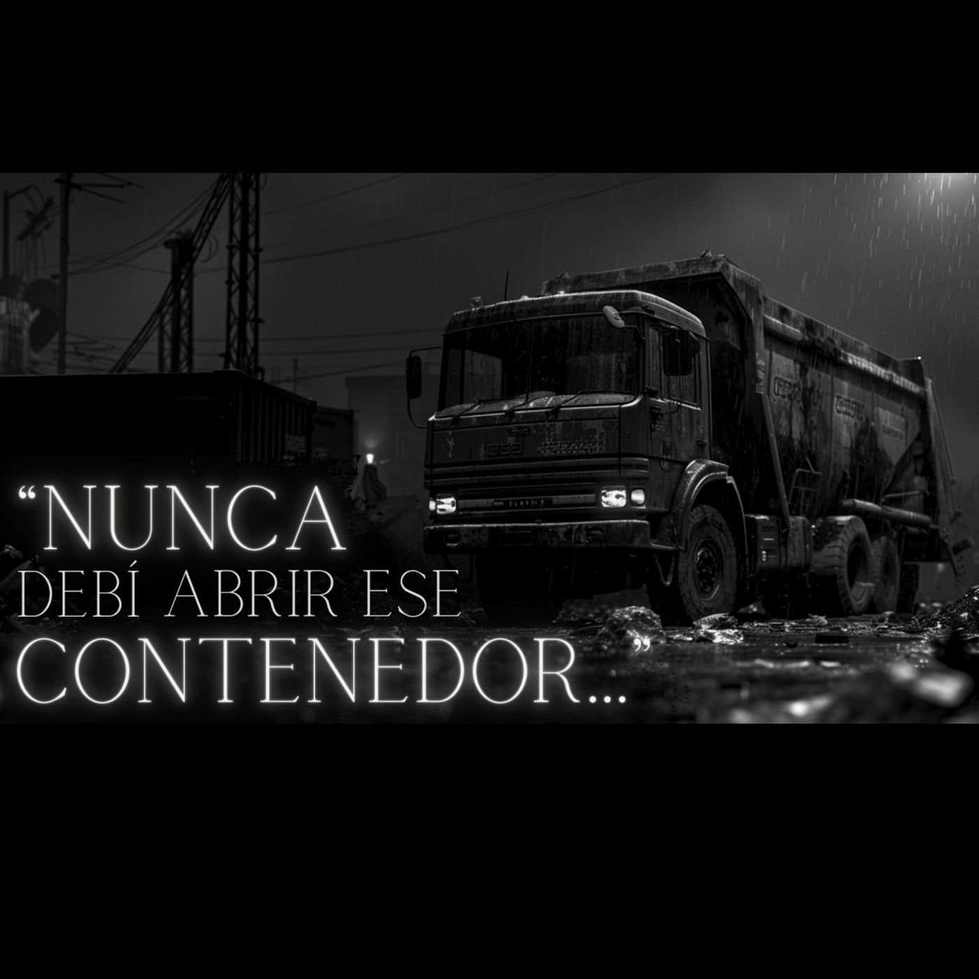 Sector del Terror