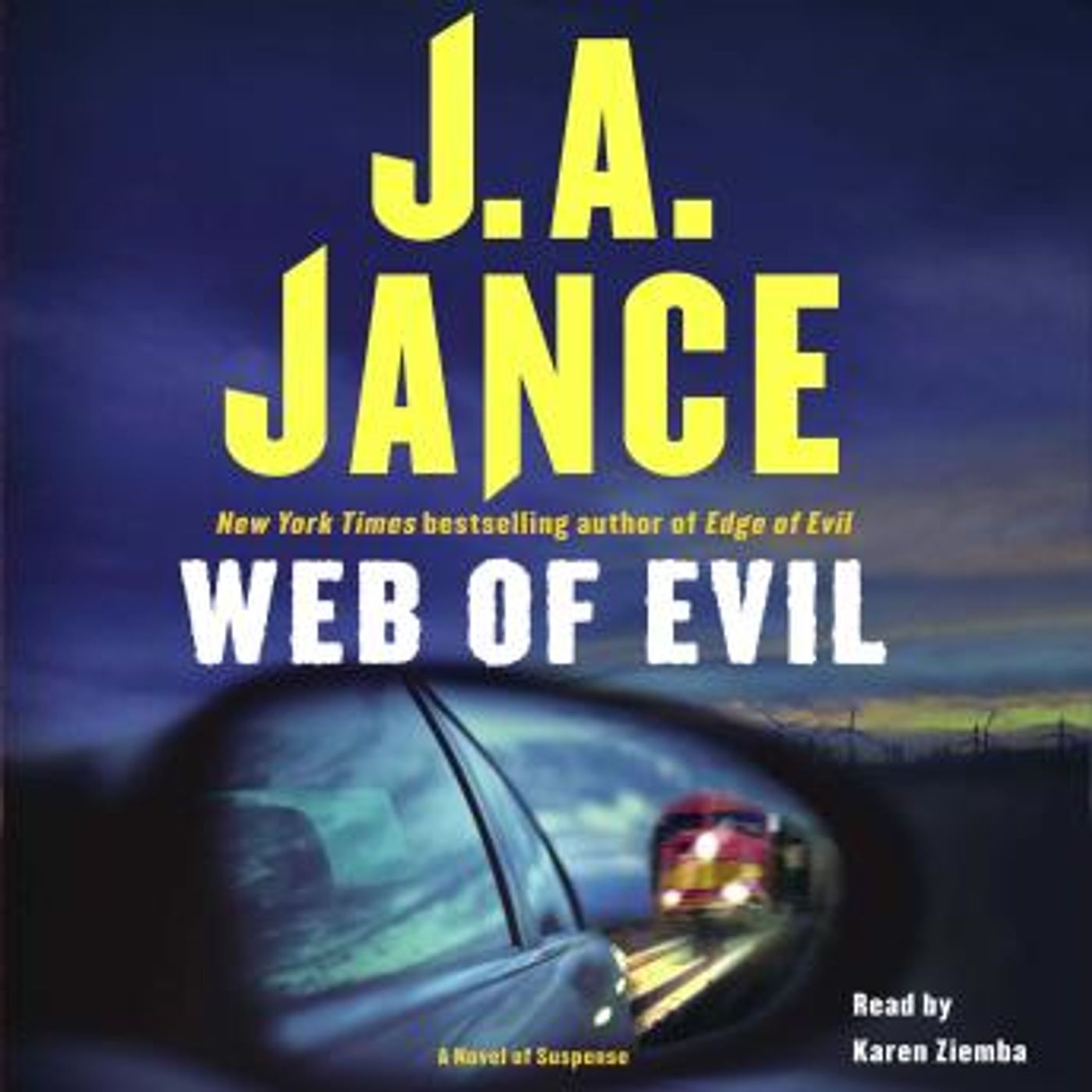 News Full Audiobooks in Mystery, Thriller & Horror, Police & Detective