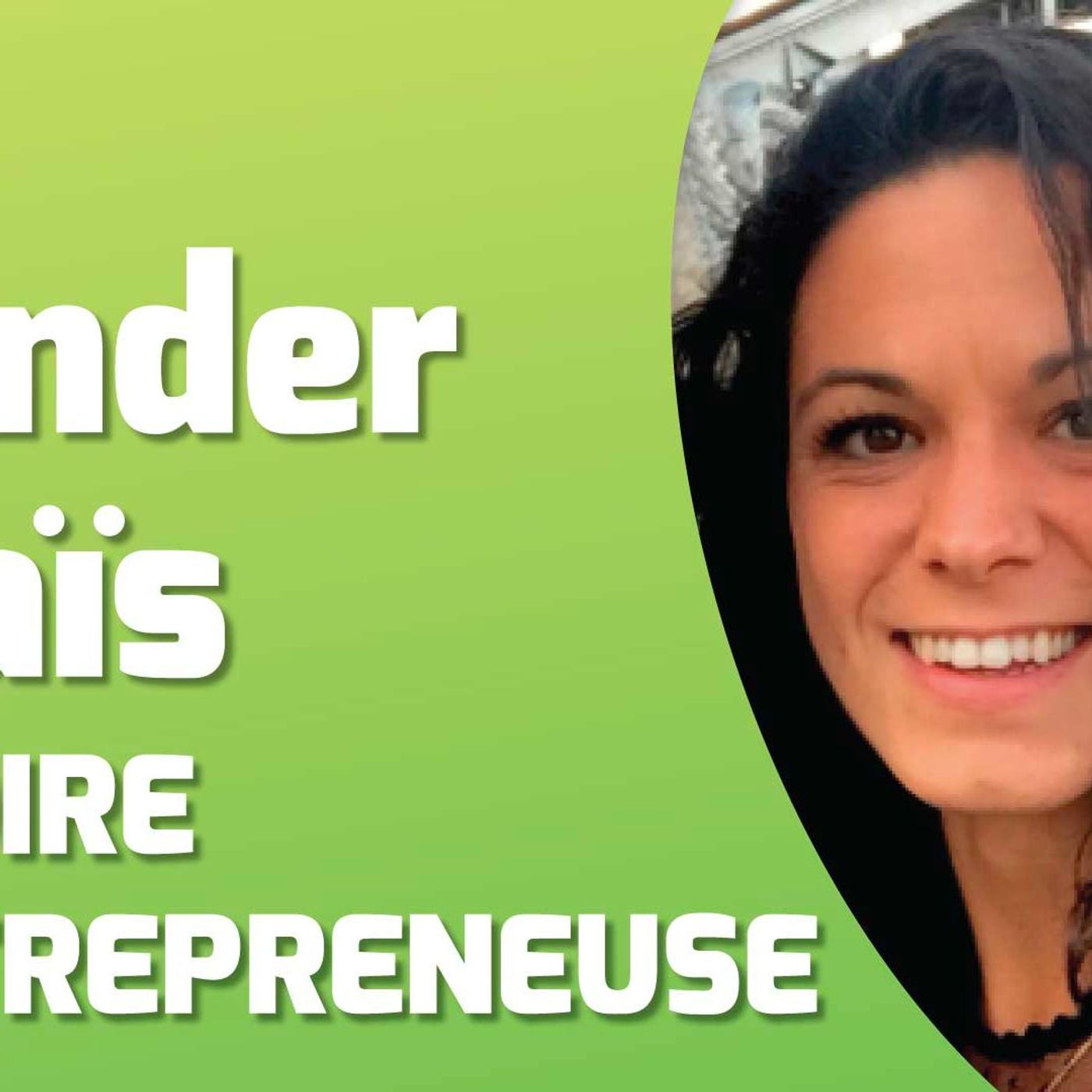 Mon business à 200% de Business Temple