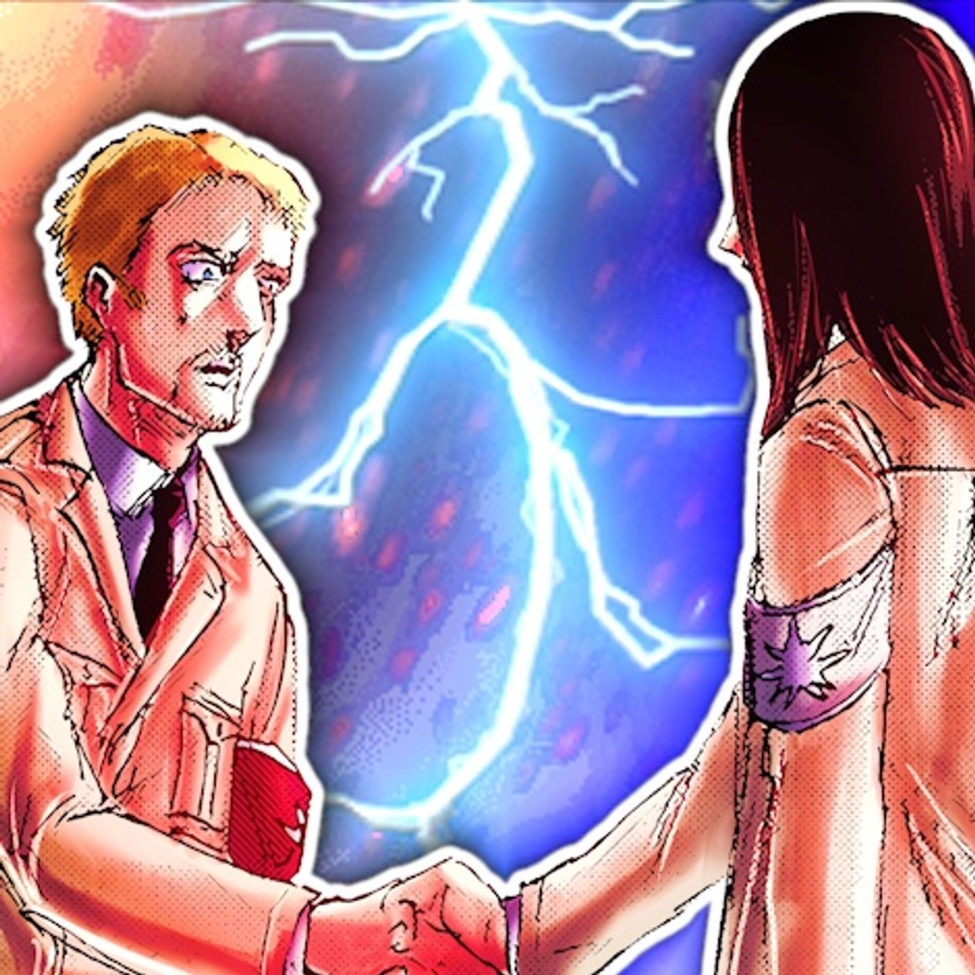 Is this the GREATEST moment in Anime?! Eren vs. Reiner Explained! Attack on Titan