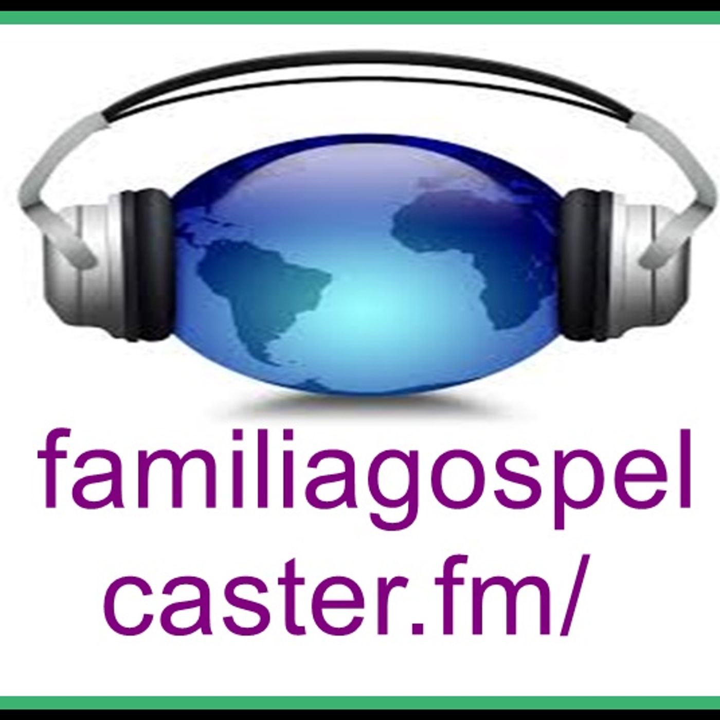 Humberto ribeiro de freitas's show