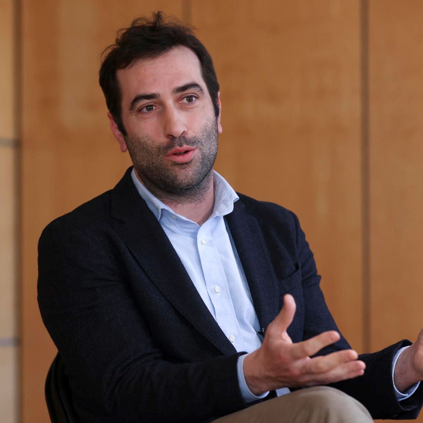 Editorial Esmeralda Ruiz: Cuerpo no descarta ampliar las medidas anticrisis por la guerra en Irán