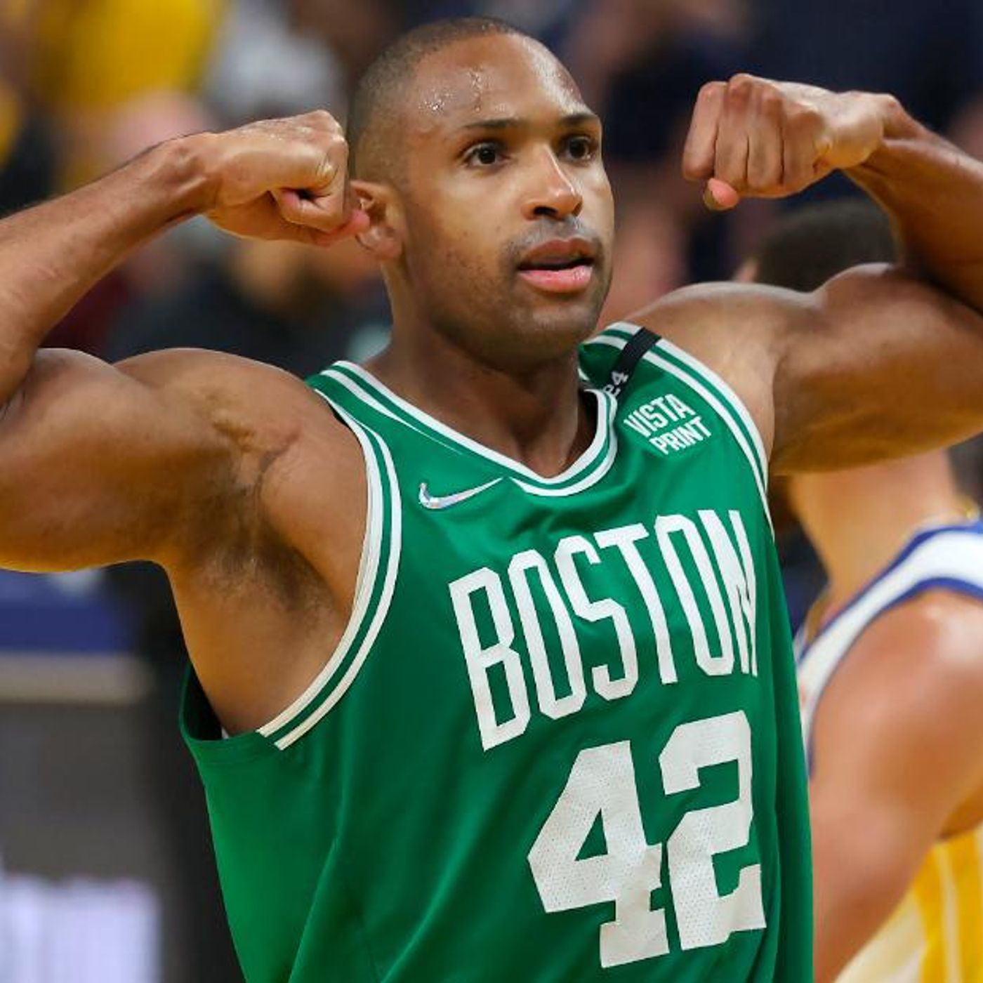 2022 NBA Finals Game 2 Preview