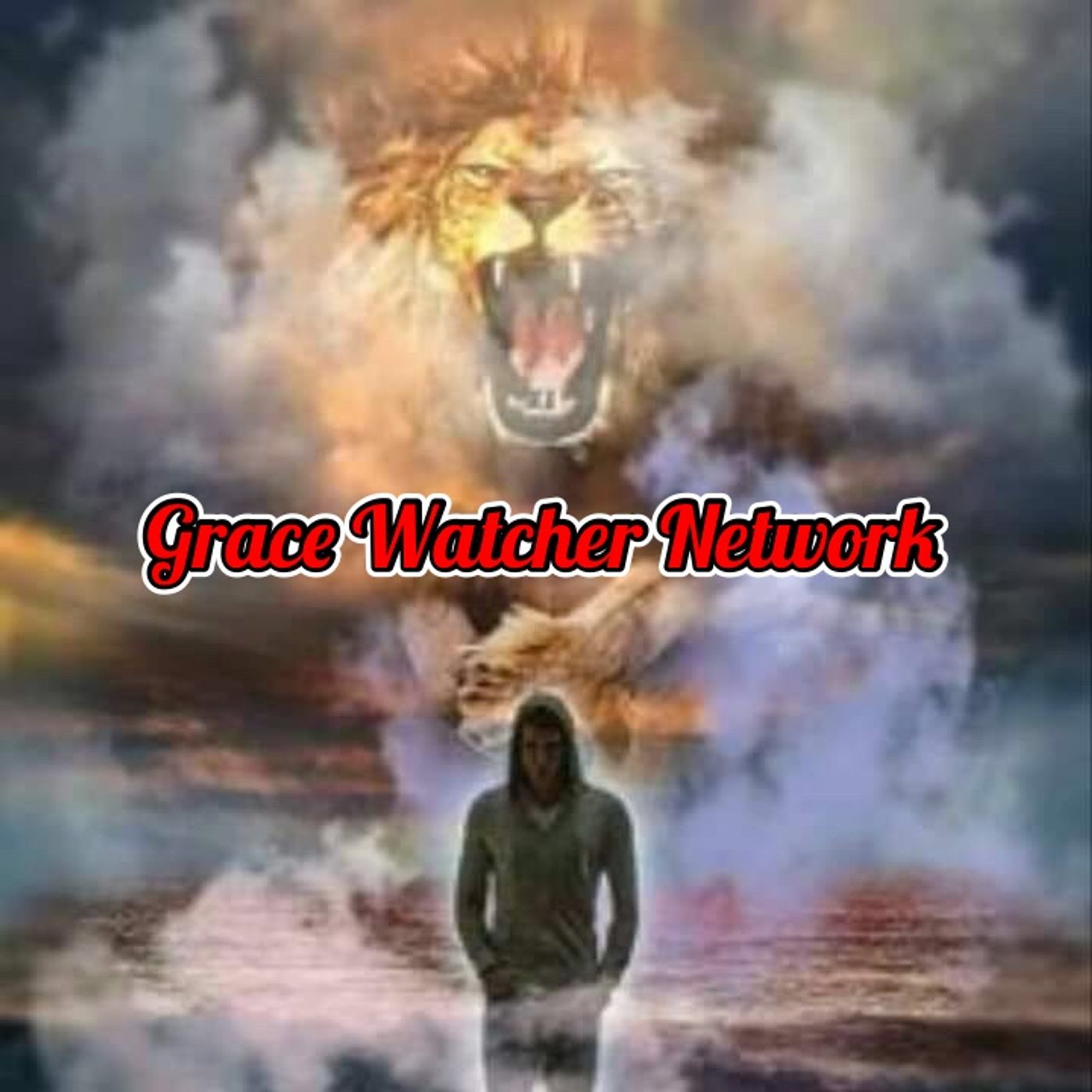 The Grace Watcher Report - Dealing with Control, Manipulation and the Coming Shift