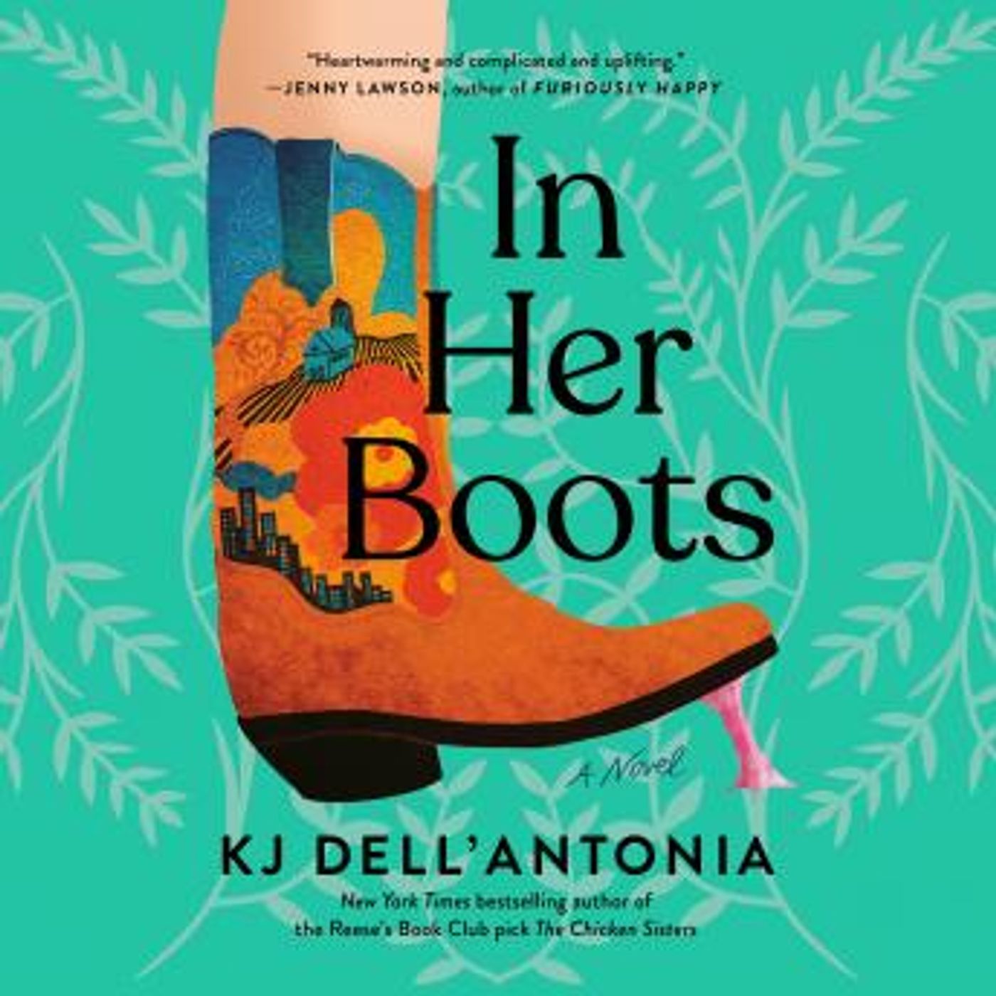Listen to the Best Full Audiobooks in Fiction, Contemporary Women
