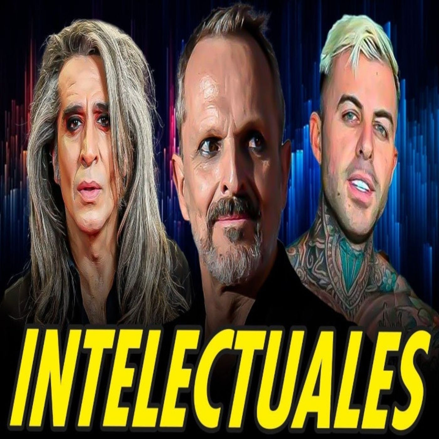 Pandemia Digital