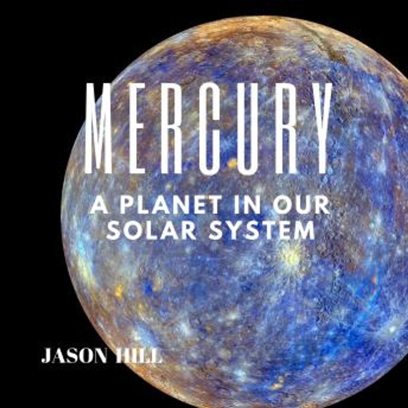 Discover Top Full Audiobooks in Non-Fiction, Astronomy & Physics