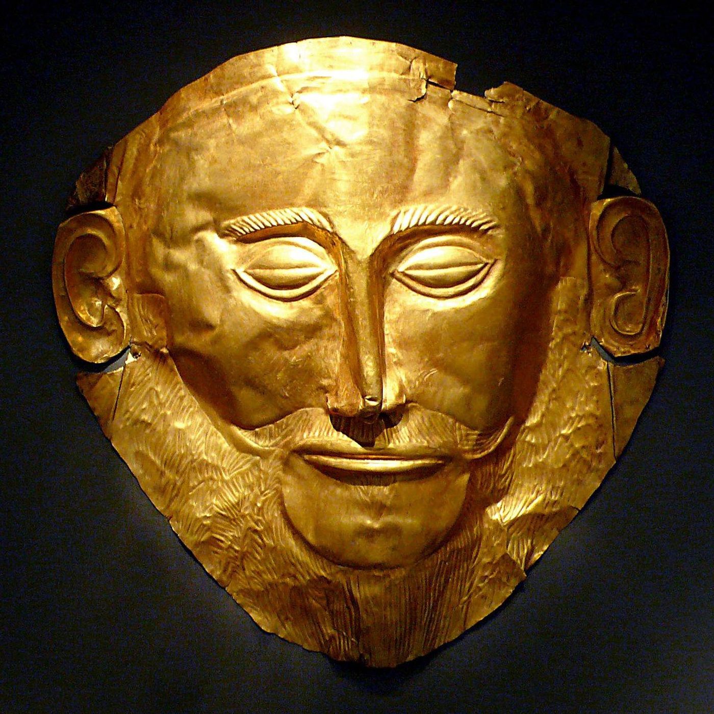 Kalimera Koveos