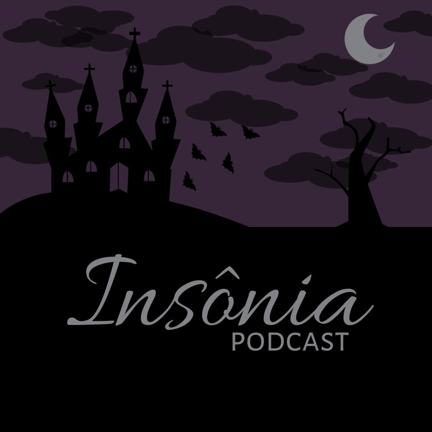 InsoniaPodcast