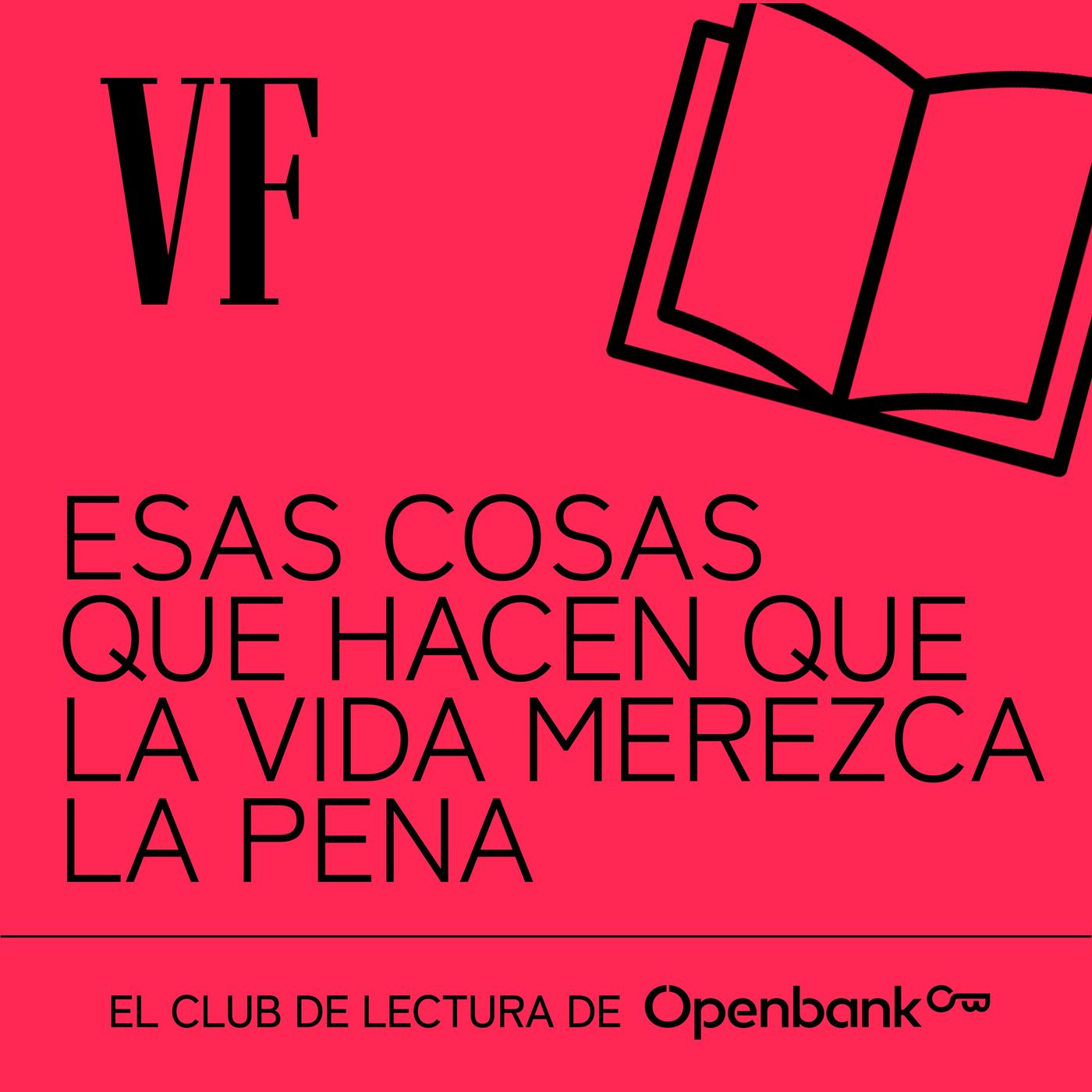 Hasta aquí puedo leer