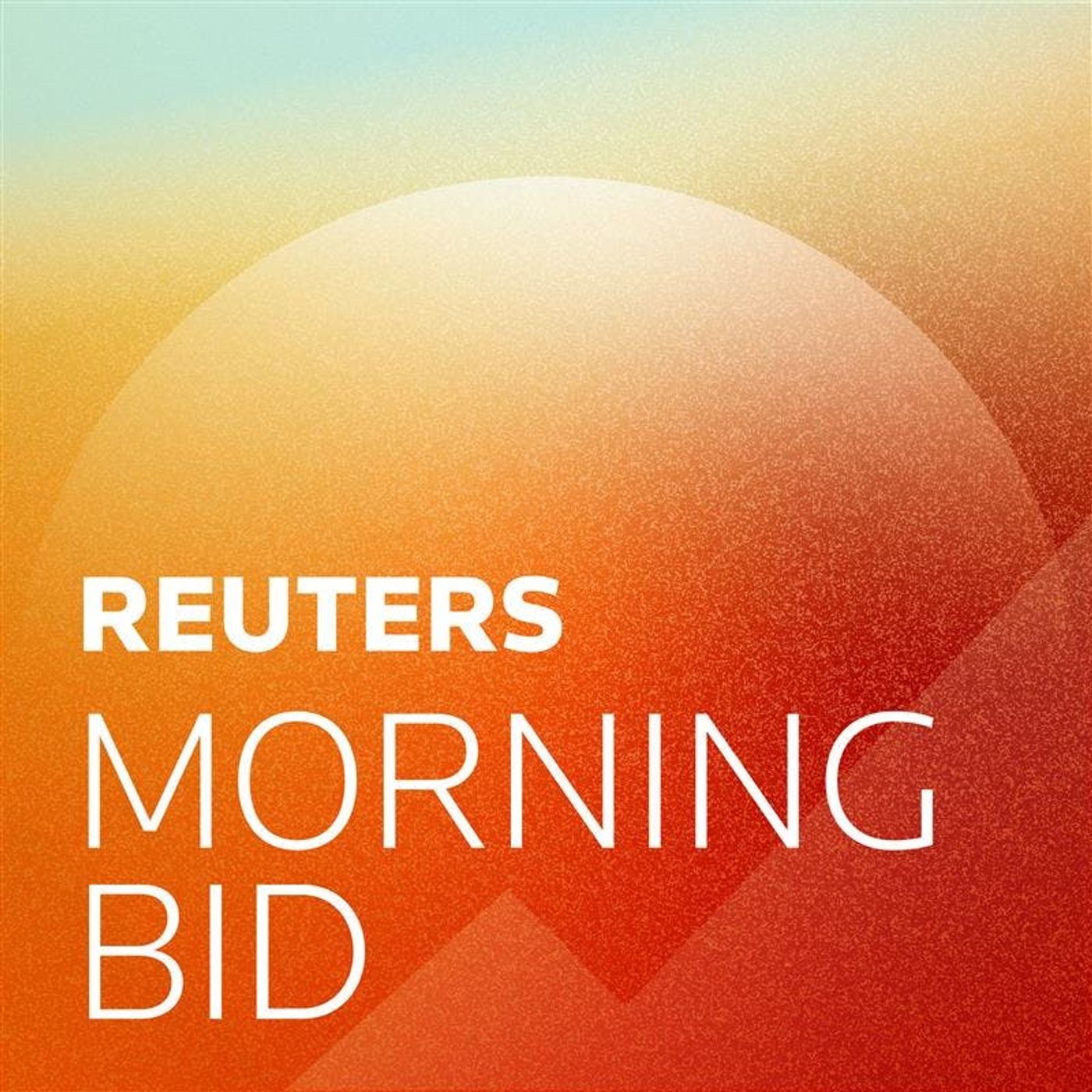 China mine blast, U.S. voting machines and flotilla abuse claims