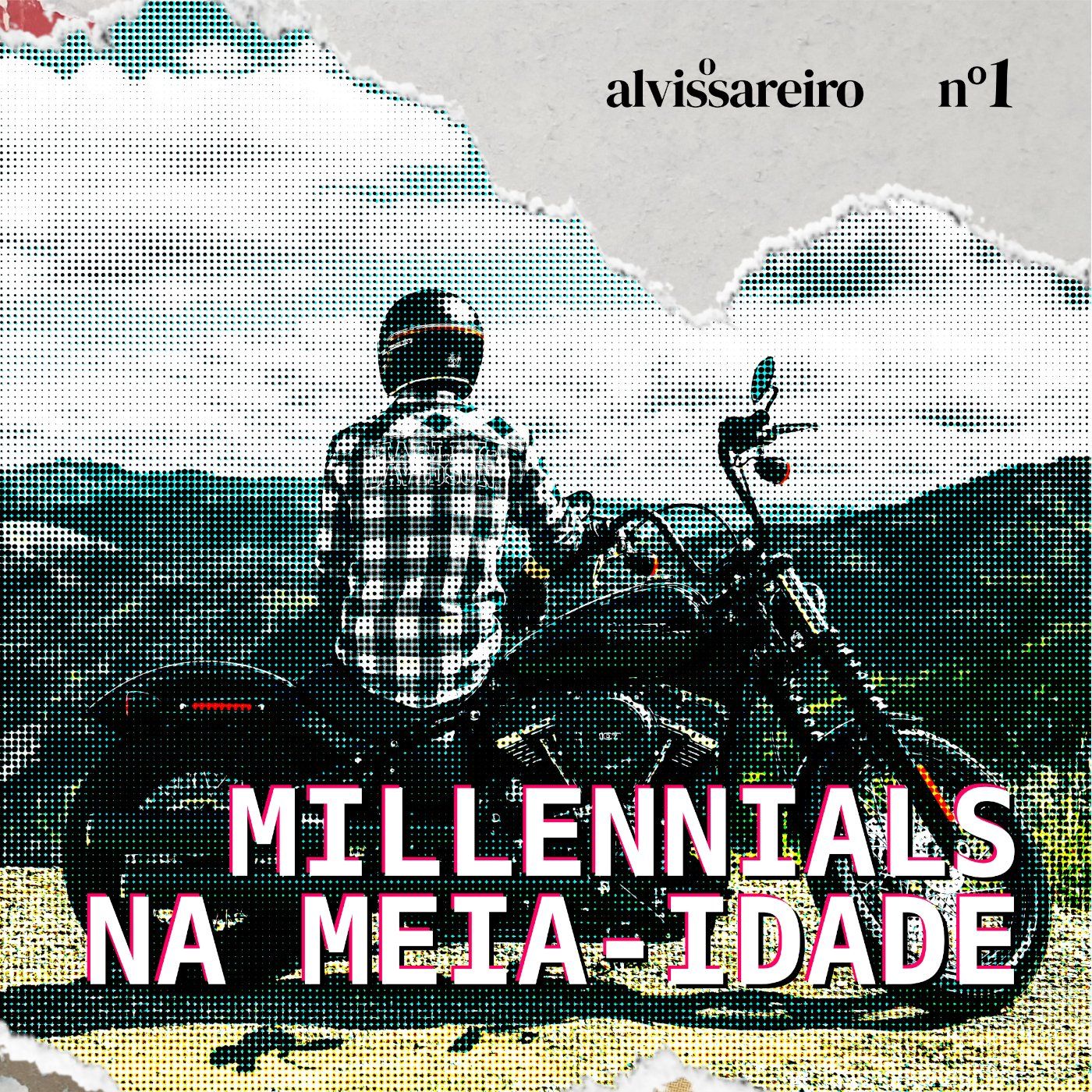 O Alvissareiro