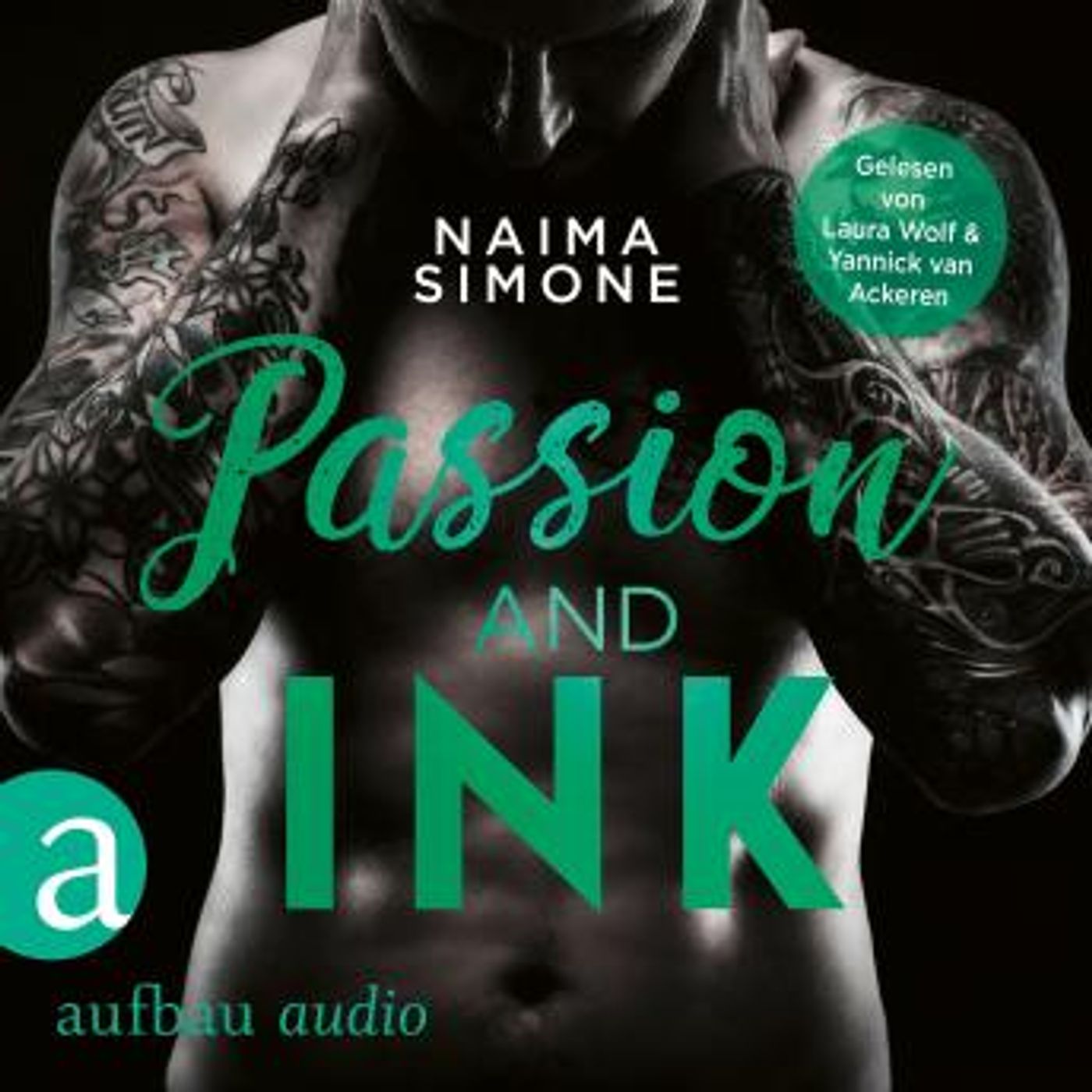Listen to New Full Audiobooks in Romance, Modern