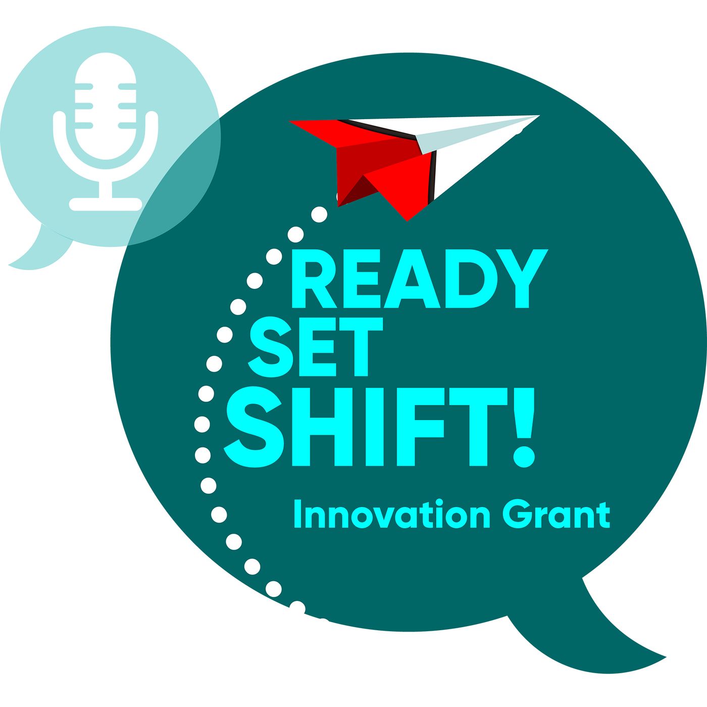 The Shift Show EDU