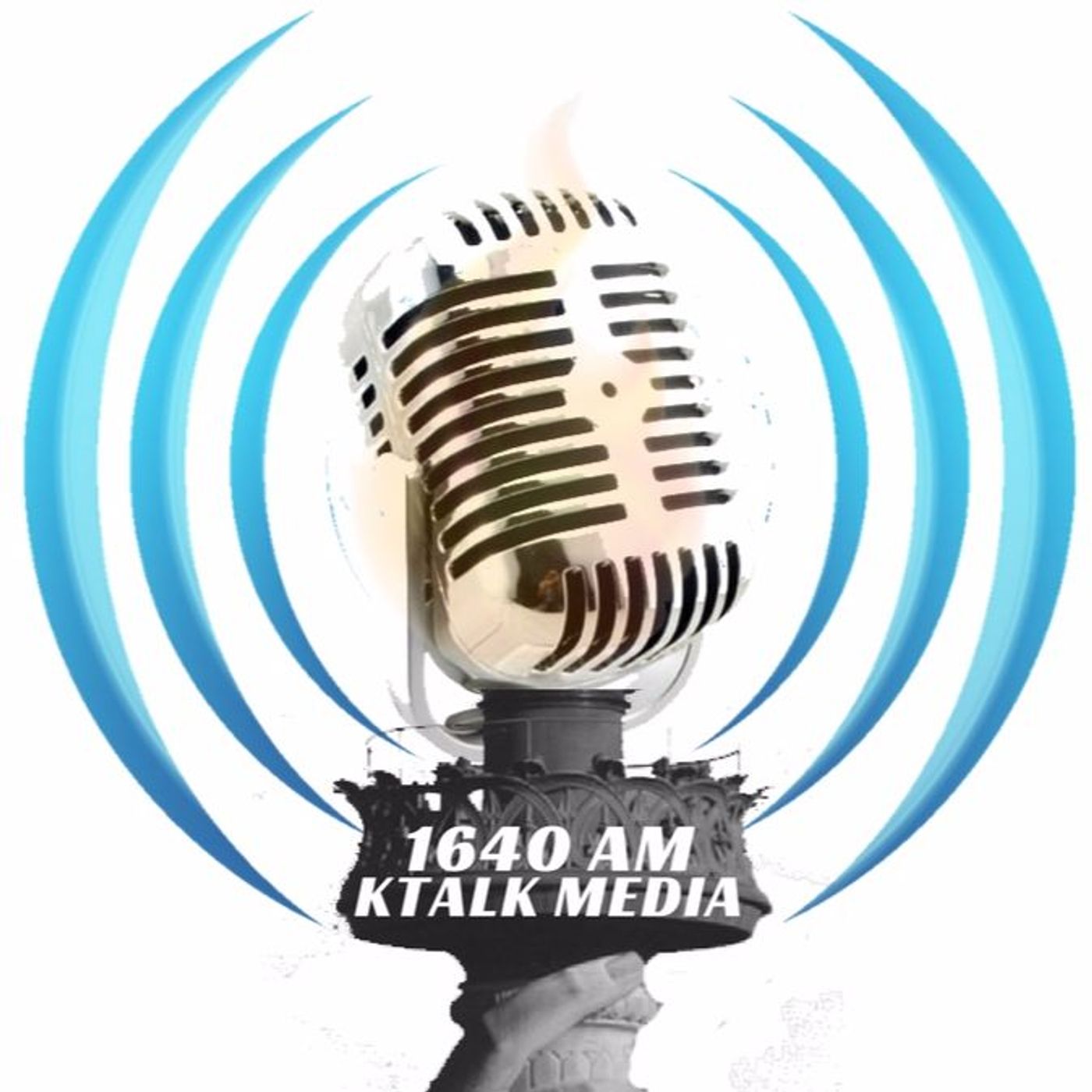 KTalk Media
