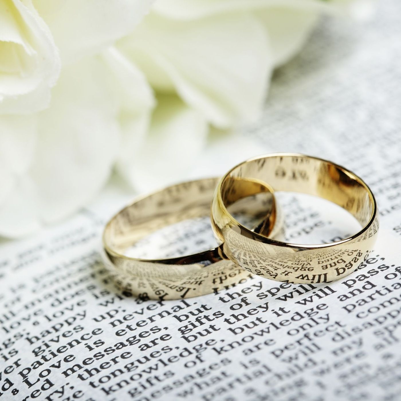 A Prayer of Becoming | Mrs. Betterhalf