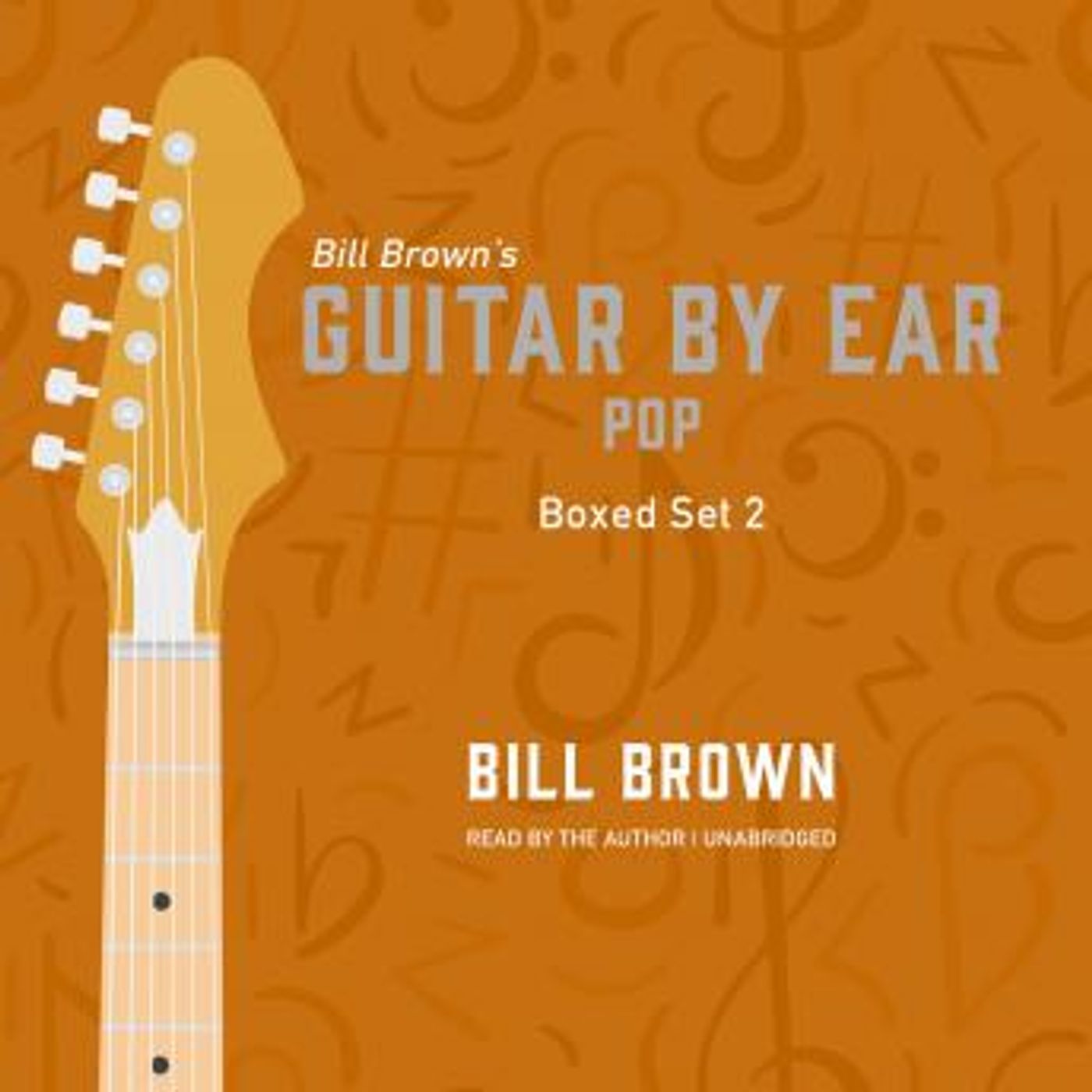 Discover Top Full Audiobooks in Biography & Memoir, Arts & Entertainment