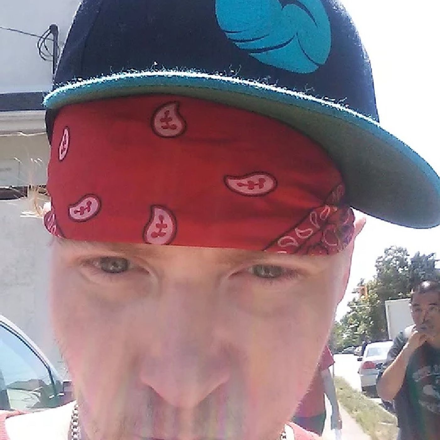 12.(+$ Vital.  One +$).   Solutions. +++