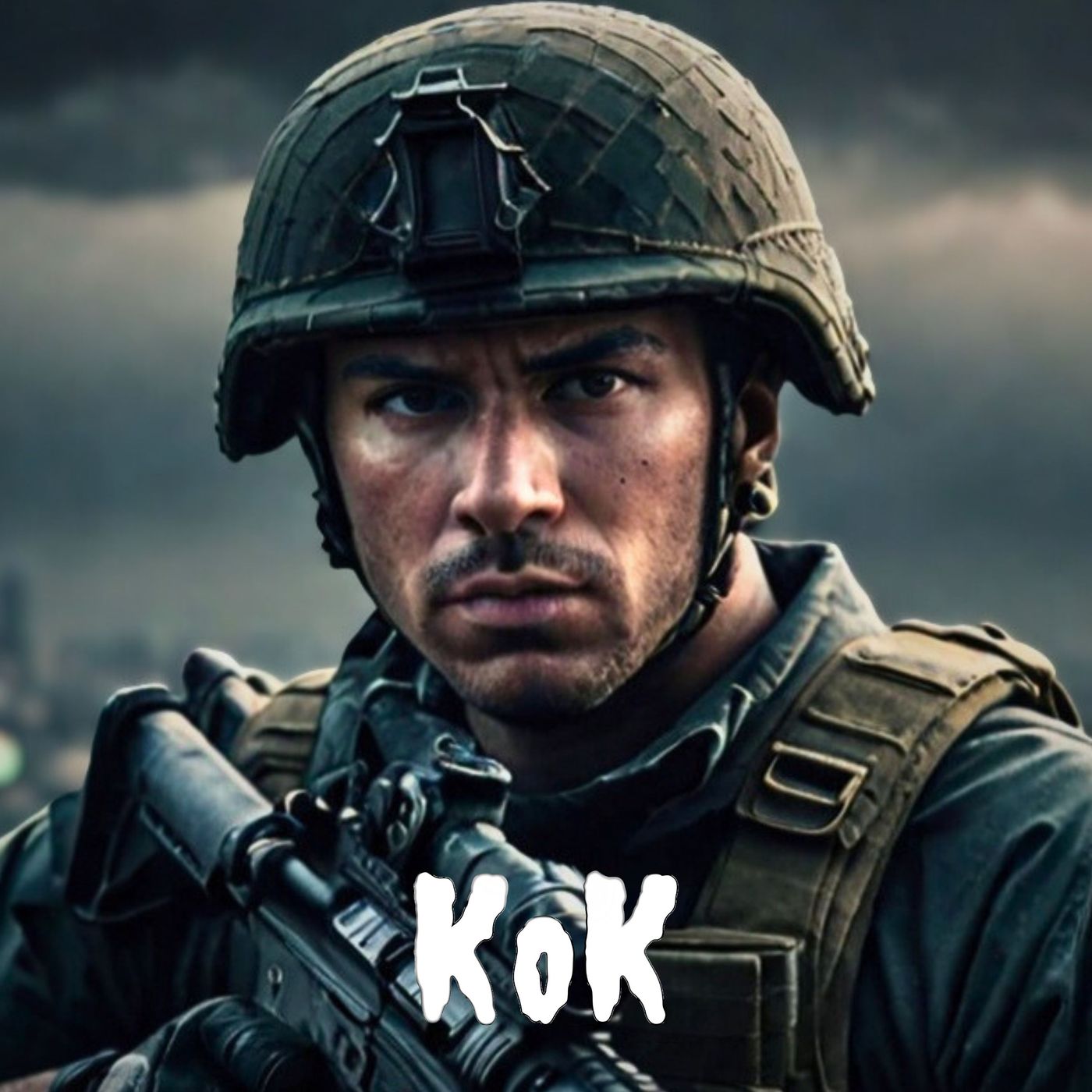 #113 El Camino a la Dictadura Militar Argentina de 1976 | Aterrados por KoK