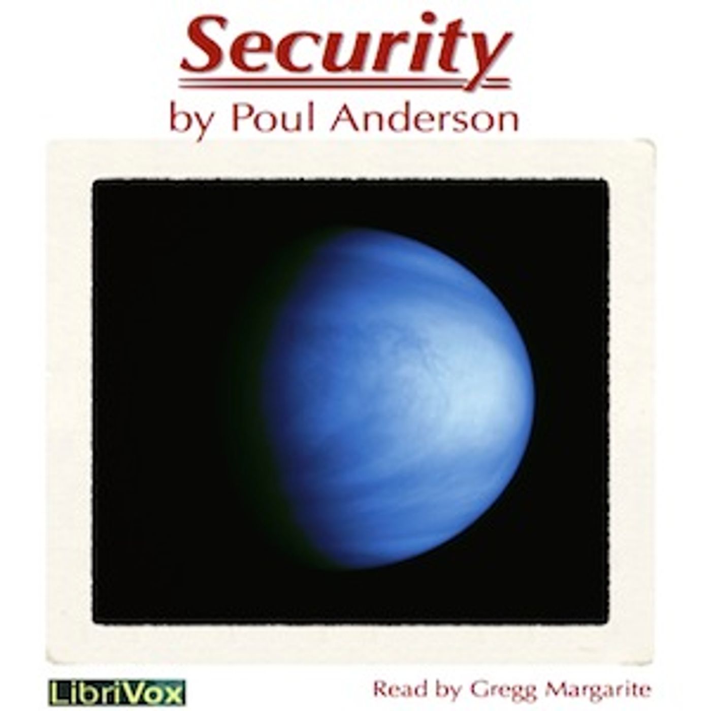 Get Best Full Audiobooks in Science Fiction & Fantasy, Science Fiction