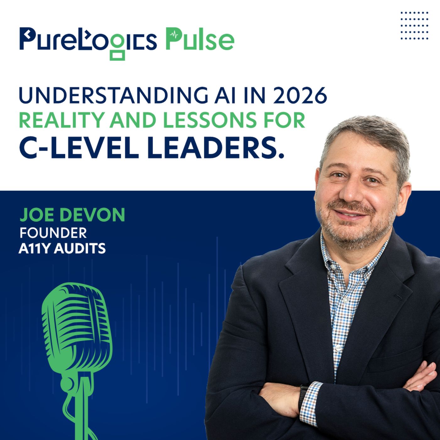 PureLogics Pulse
