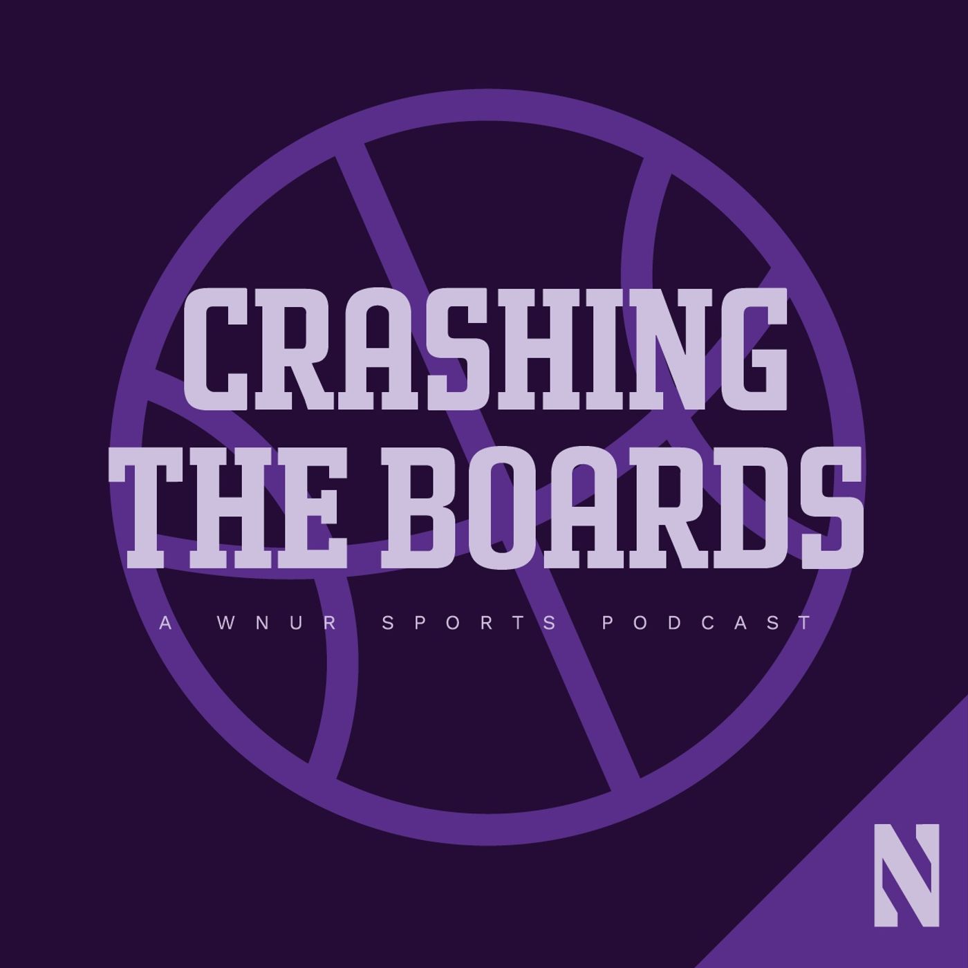 Crashing the Boards