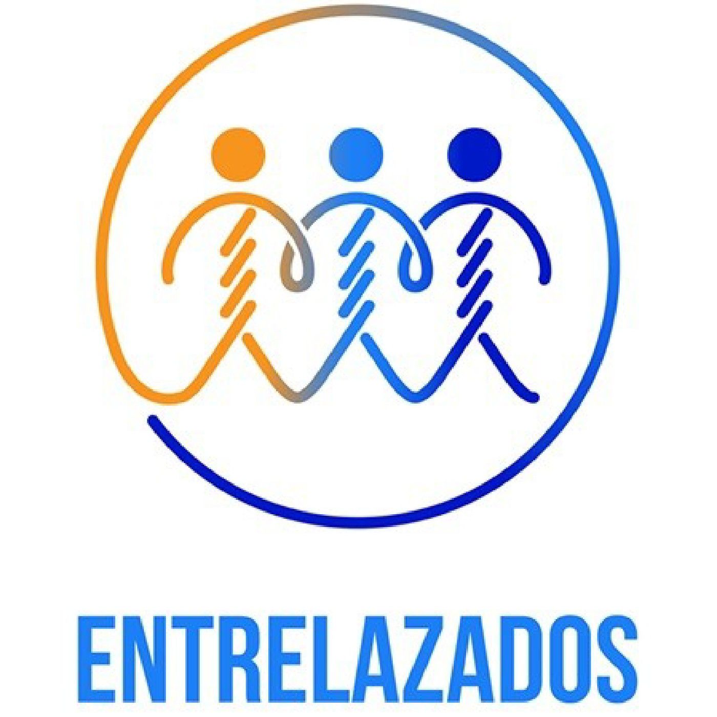 Asociación Entrelazados Empleo