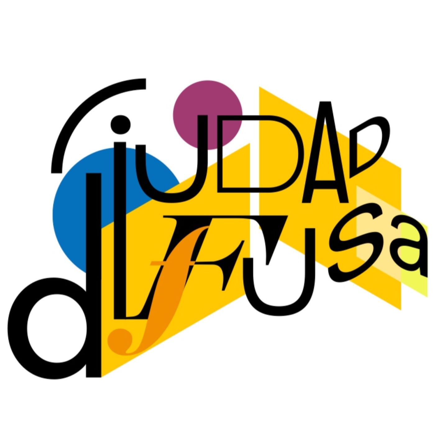 Siloé Mío. Rutas de memoria colectiva