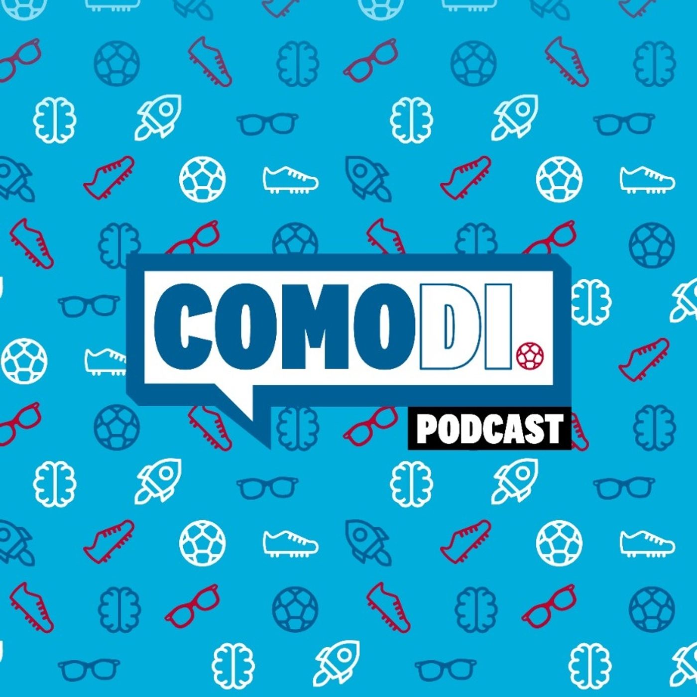 COMODI