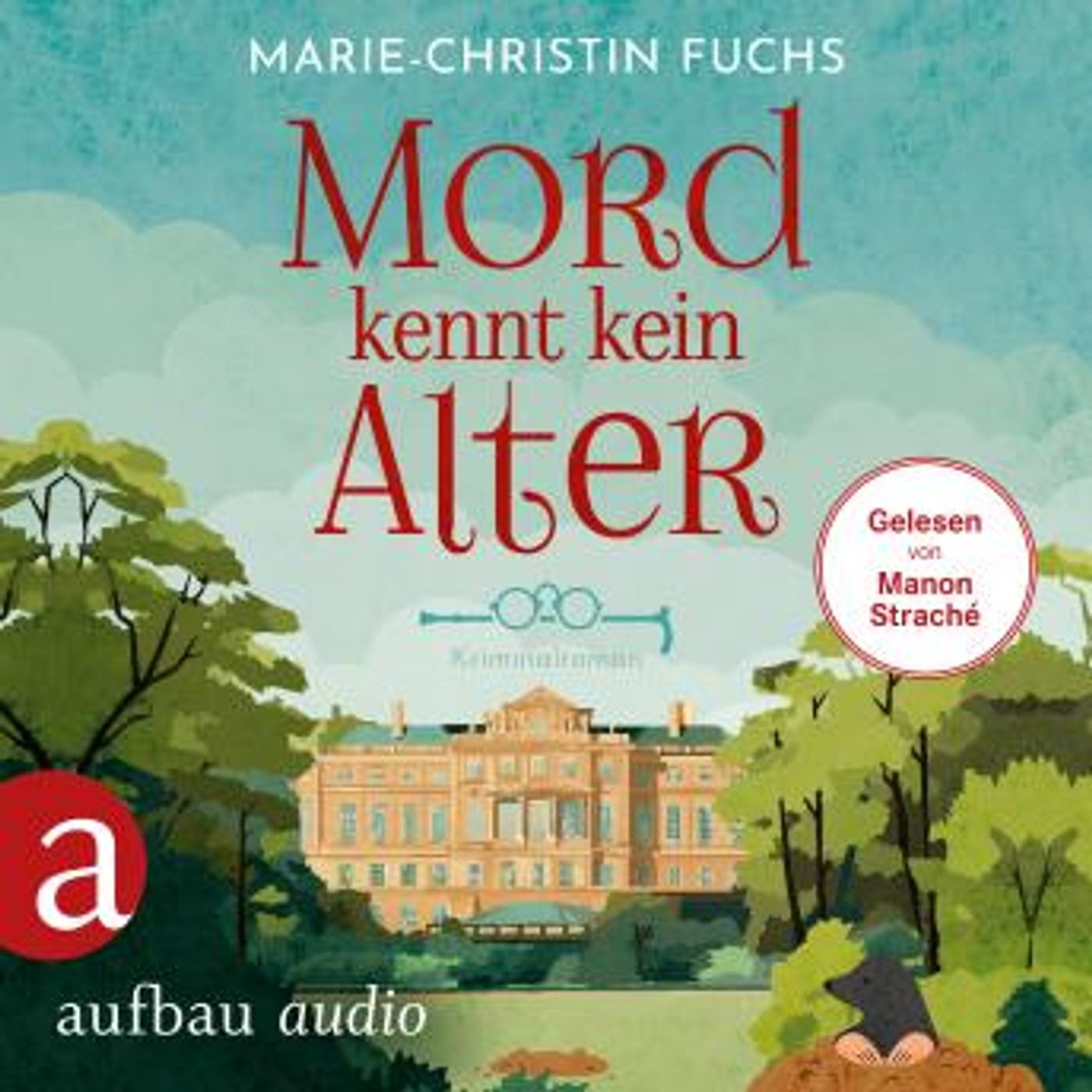 Access Must-Have Full Audiobooks in Mystery, Thriller & Horror, Cozy Mystery