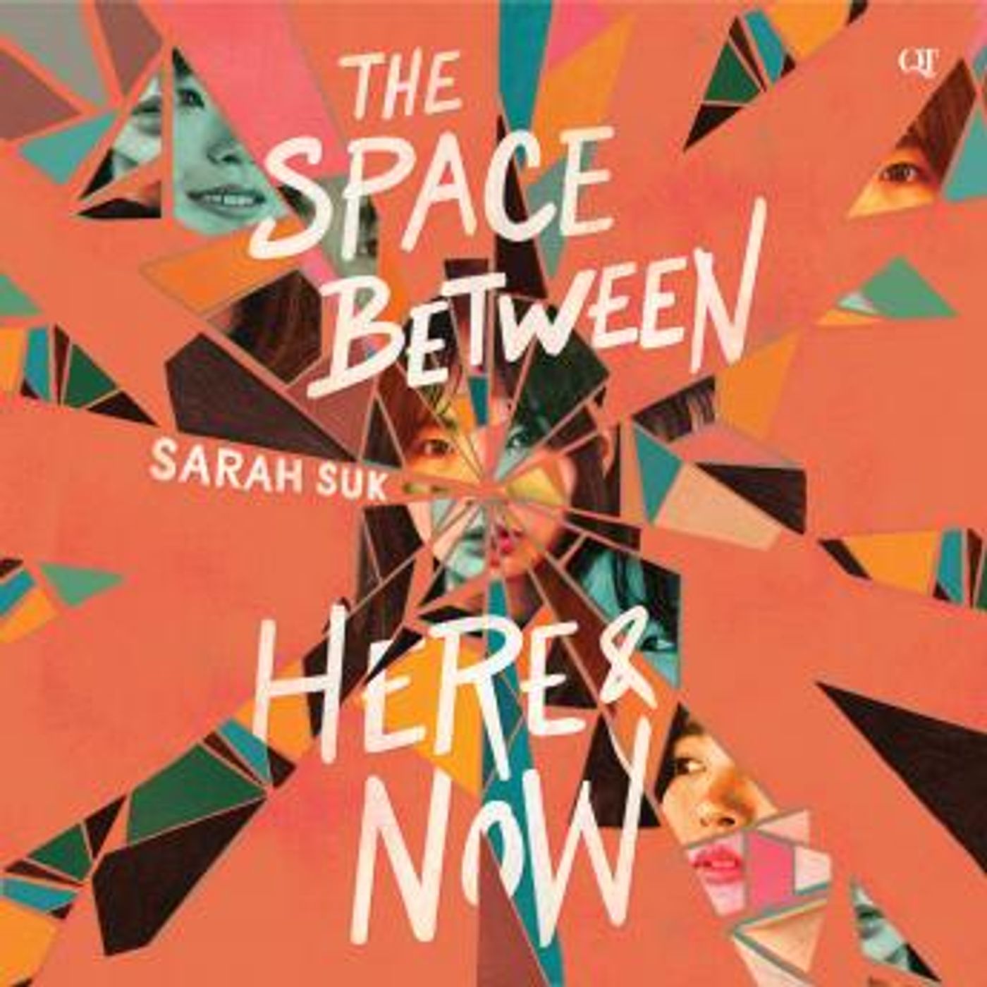 Discover Top Full Audiobooks in Teen & YA, Sci-Fi, Fantasy & Paranormal