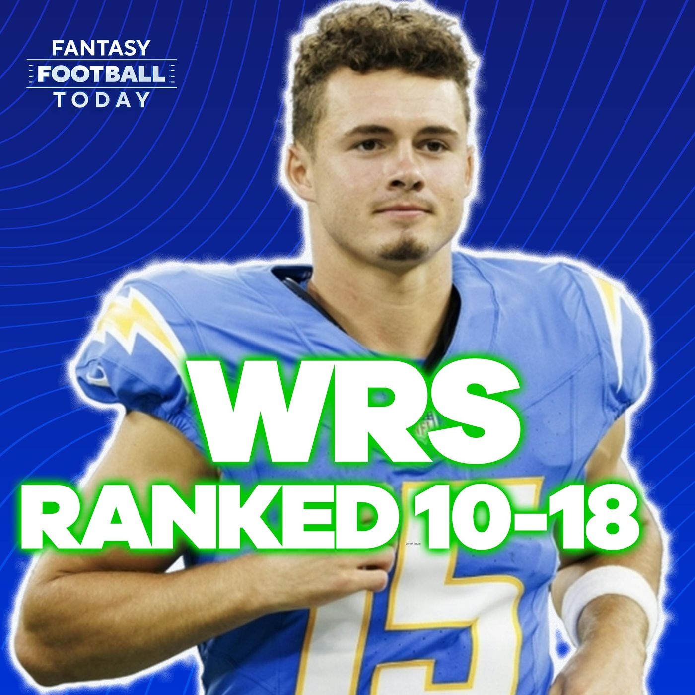 Fantasy Football Today