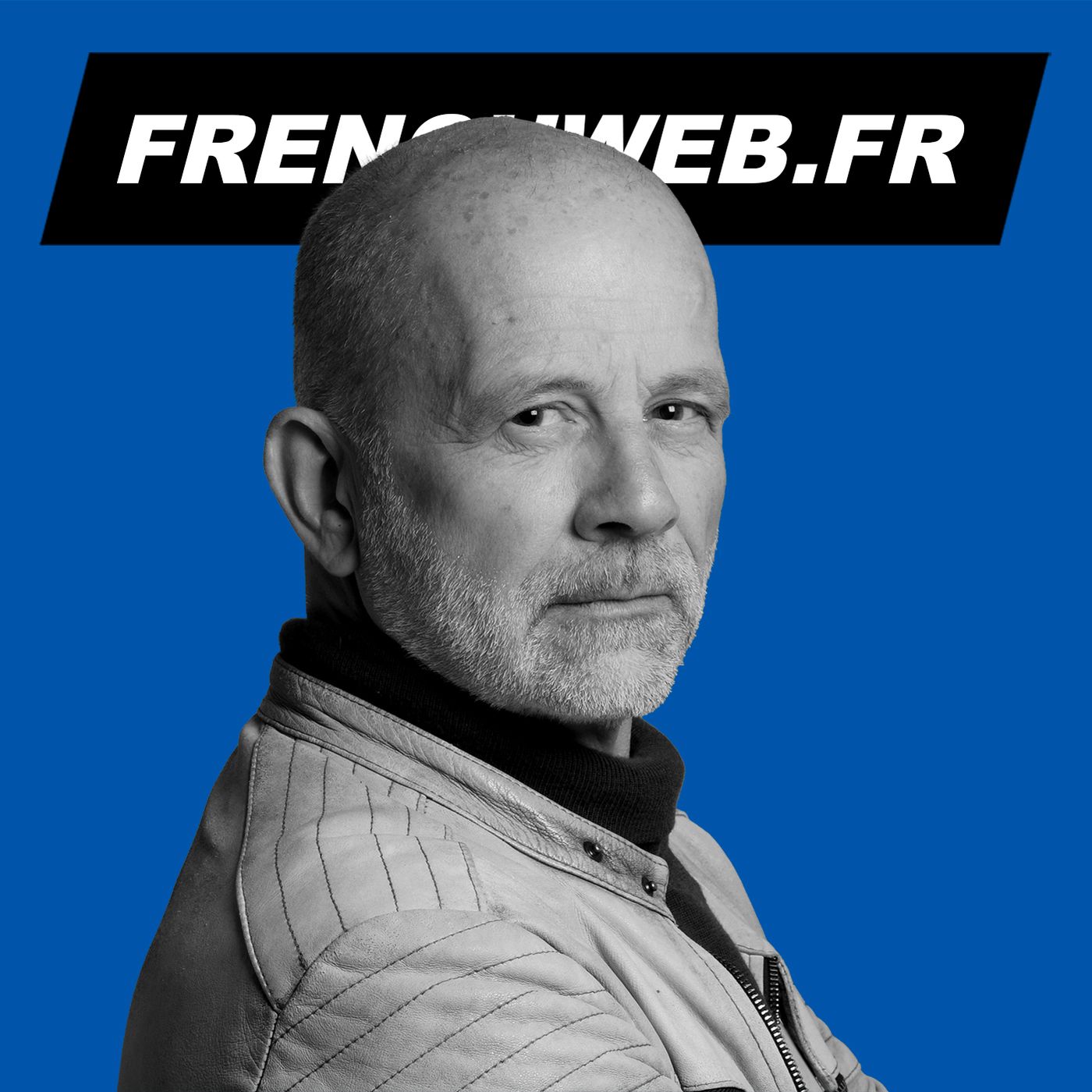 Investir dans une startup est une chose, savoir en sortir en est une autre Investir dans une startup est une chose, savoir en sortir en est une autre