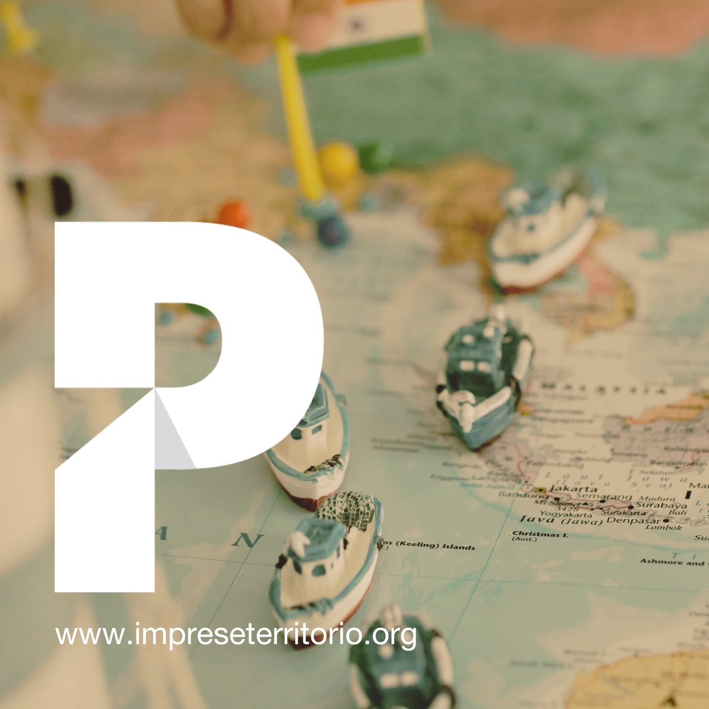 Export e geopolitica: manuale di sopravvivenza per le Pmi