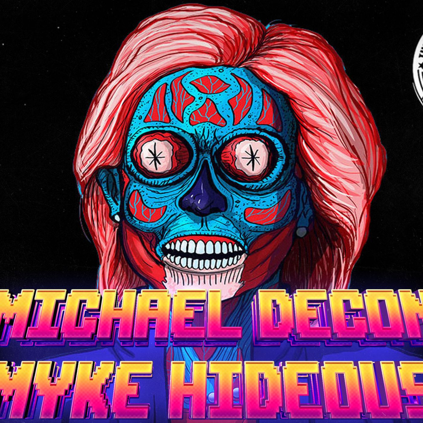 The Michael Decon Program
